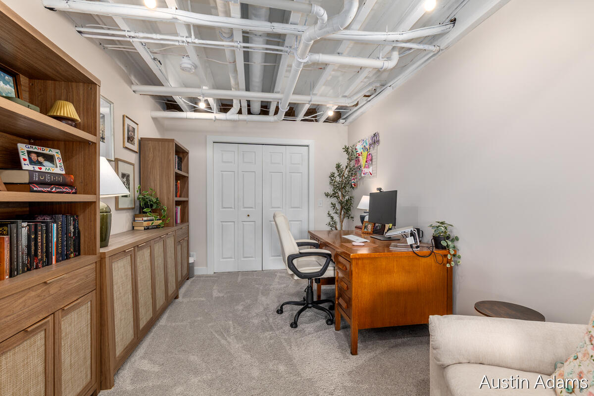 204 Ira Spring Road Holland MI 49423