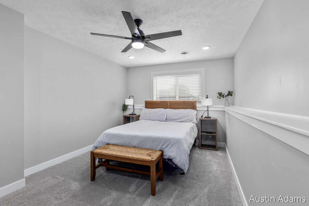 204 Ira Spring Road Holland MI 49423
