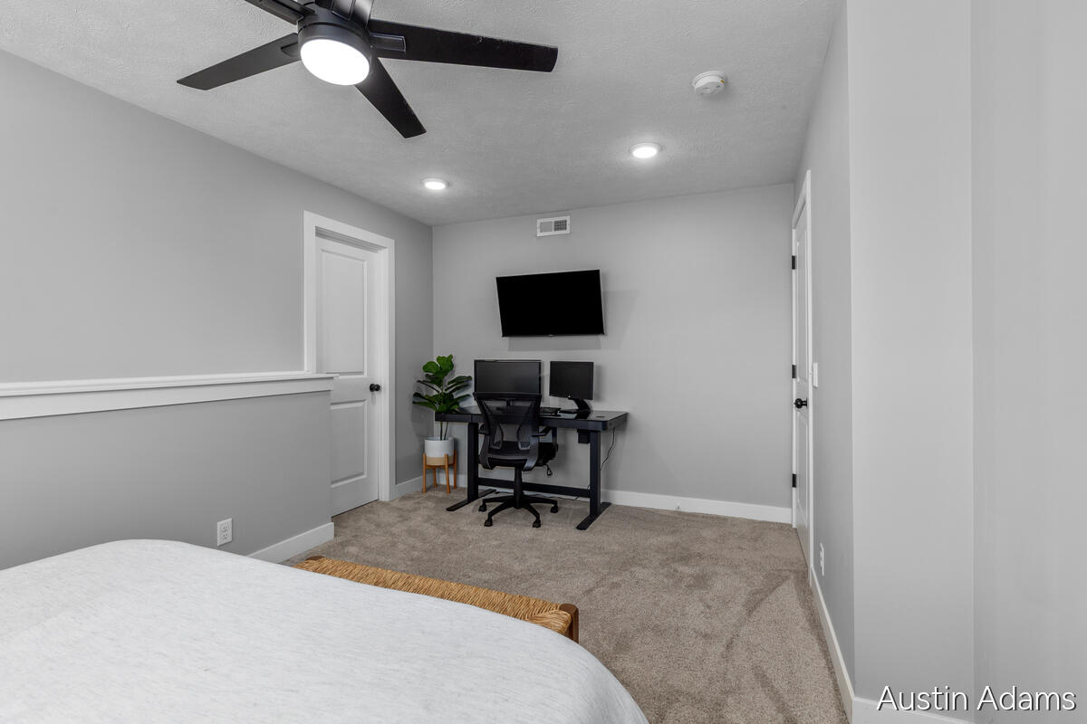 204 Ira Spring Road Holland MI 49423