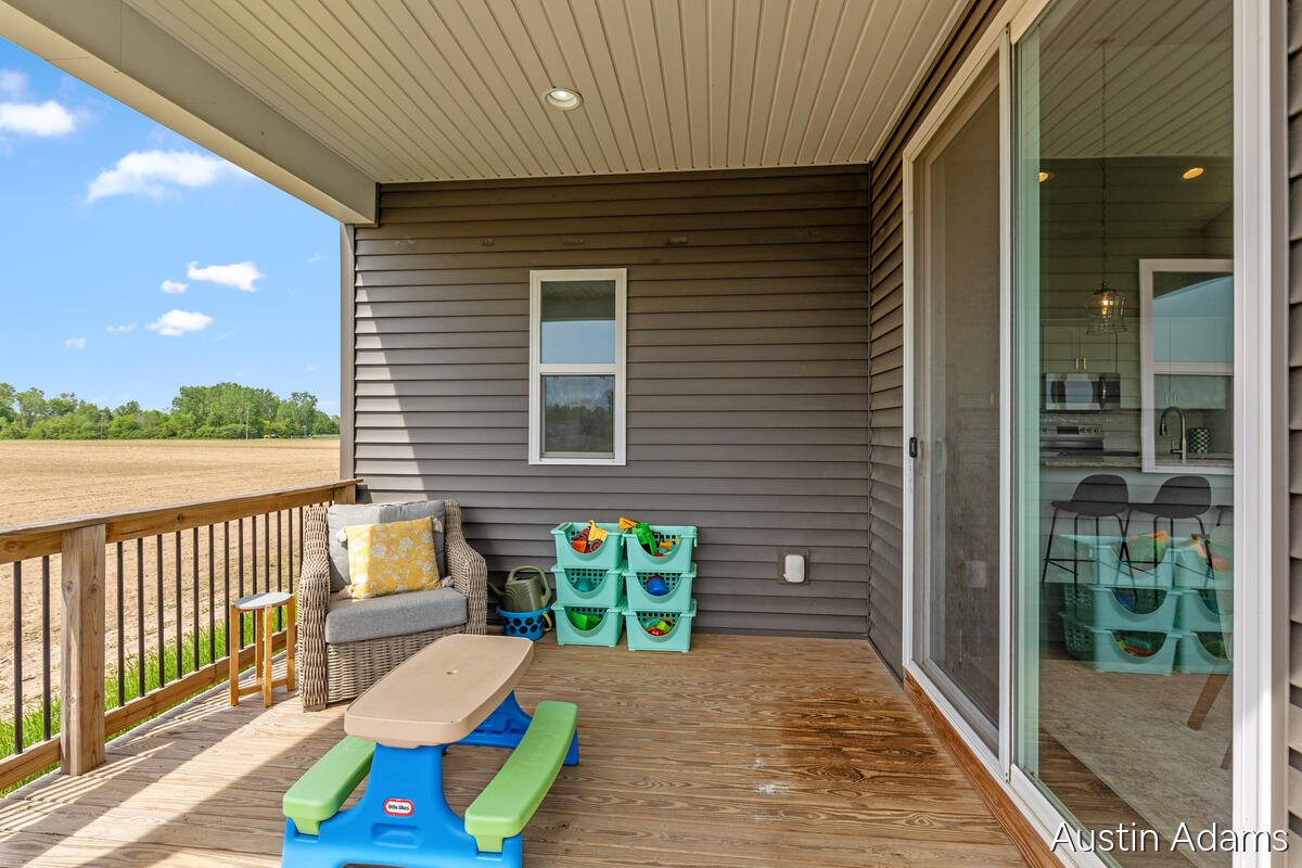 204 Ira Spring Road Holland MI 49423