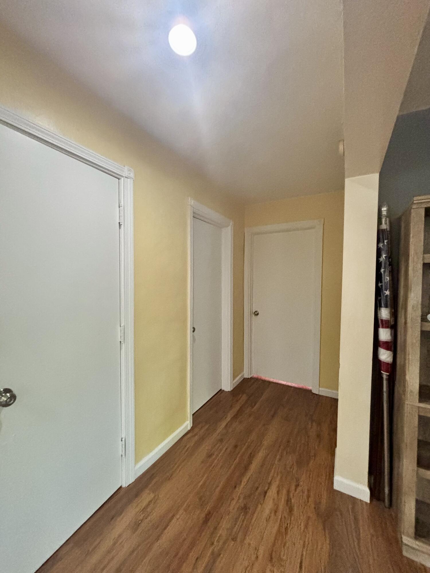 4736 South Street Benton Harbor MI 49022