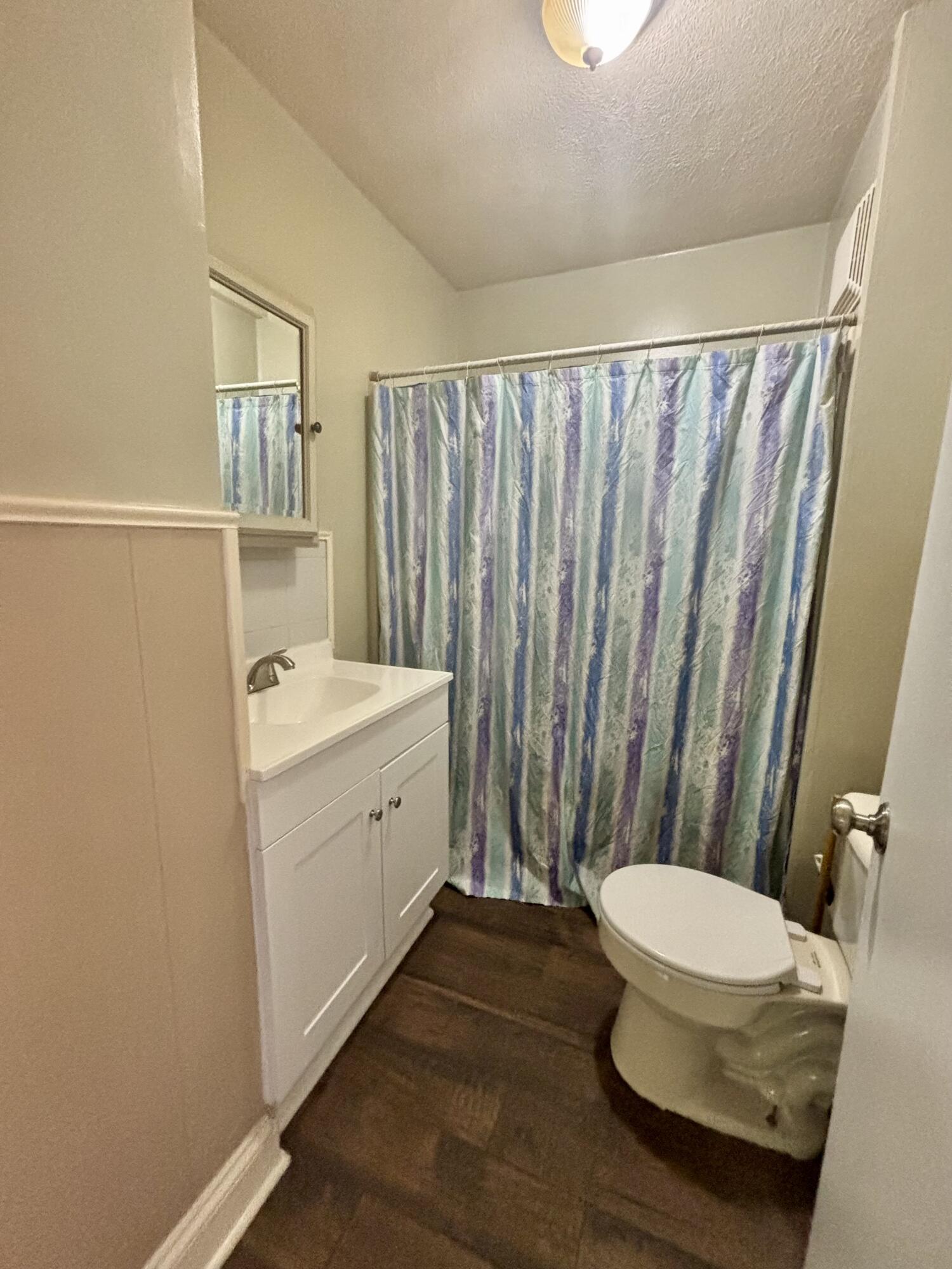 4736 South Street Benton Harbor MI 49022