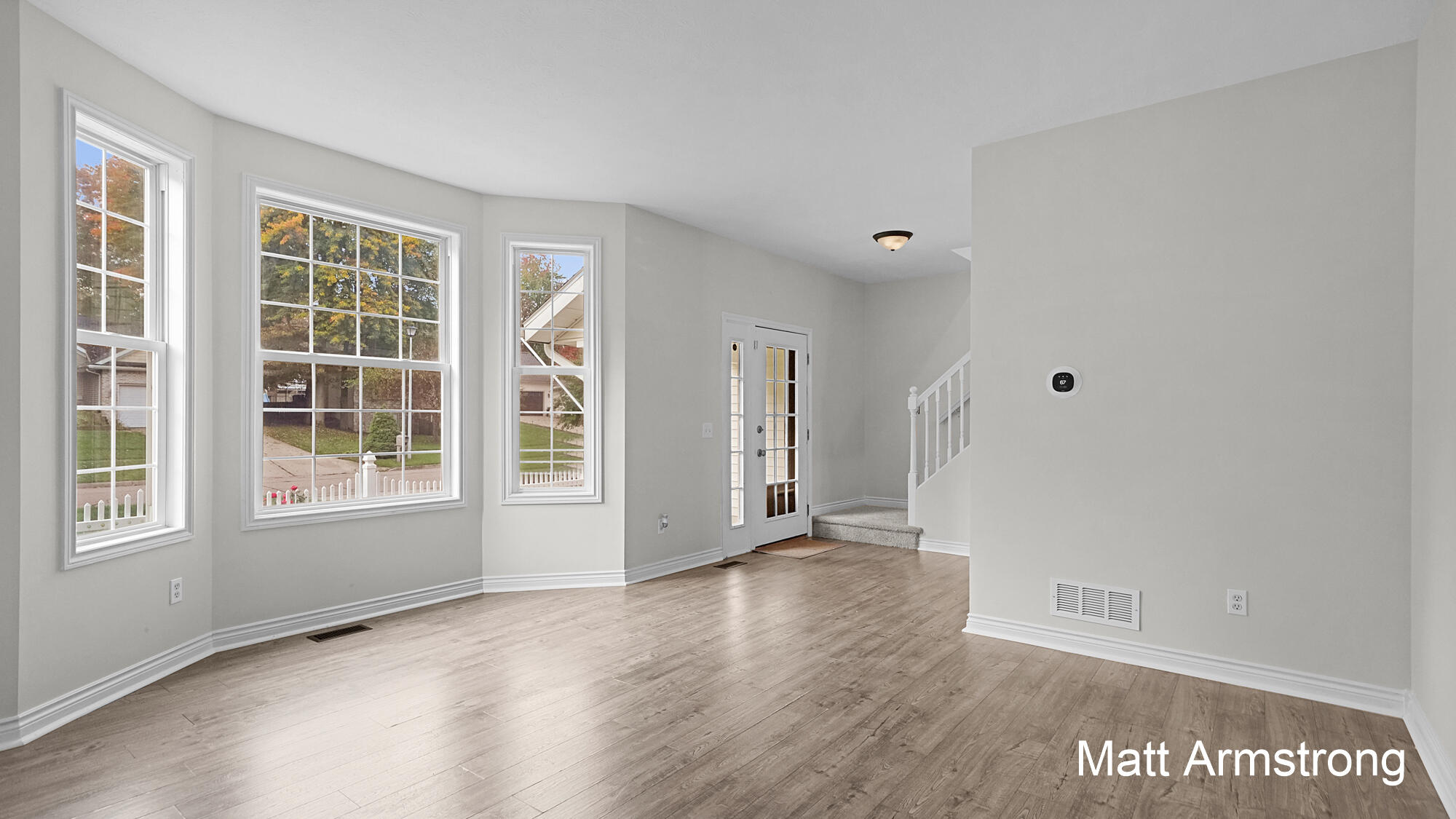 2750 Tall Trees Avenue Portage MI 49024