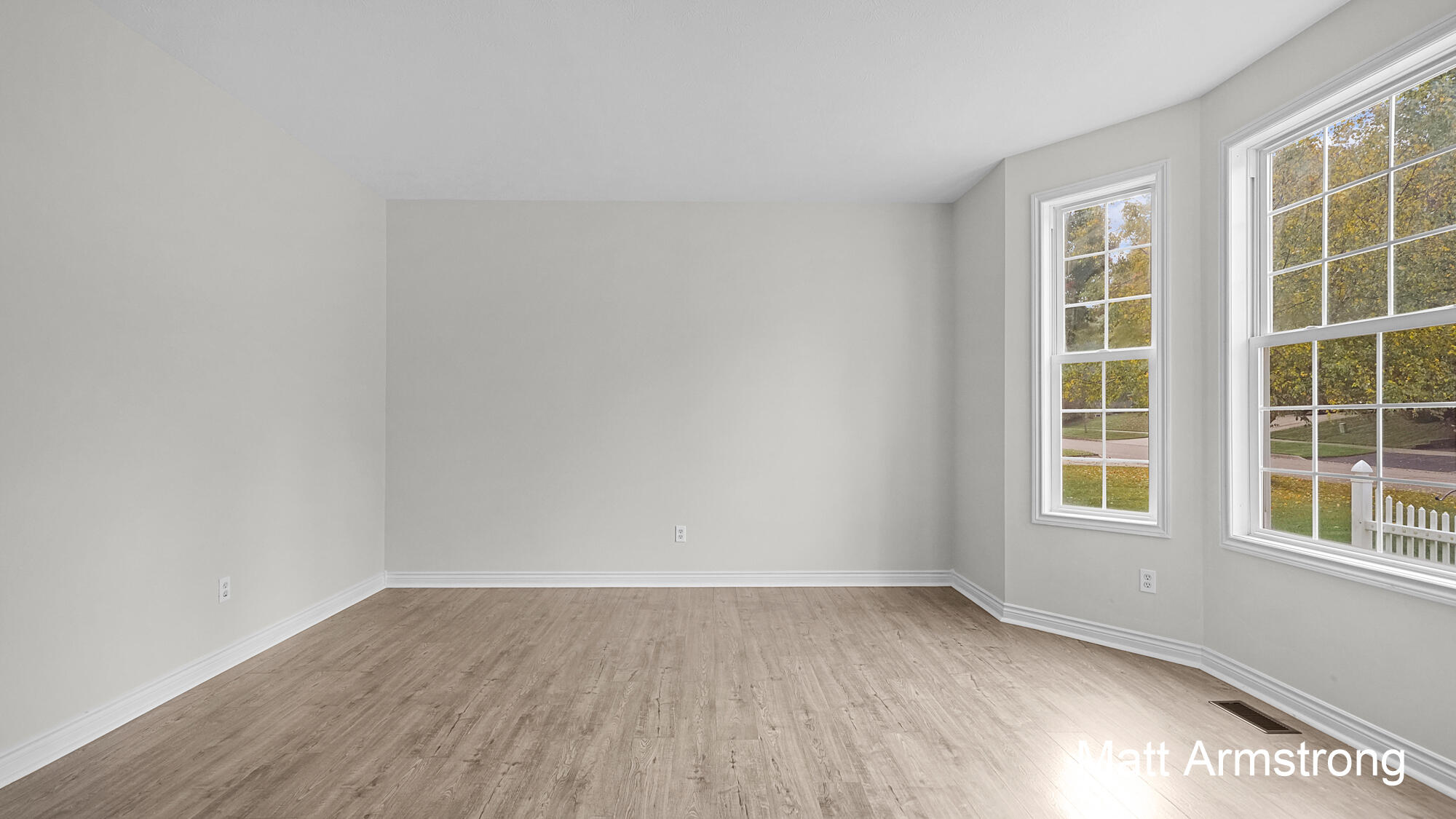 2750 Tall Trees Avenue Portage MI 49024