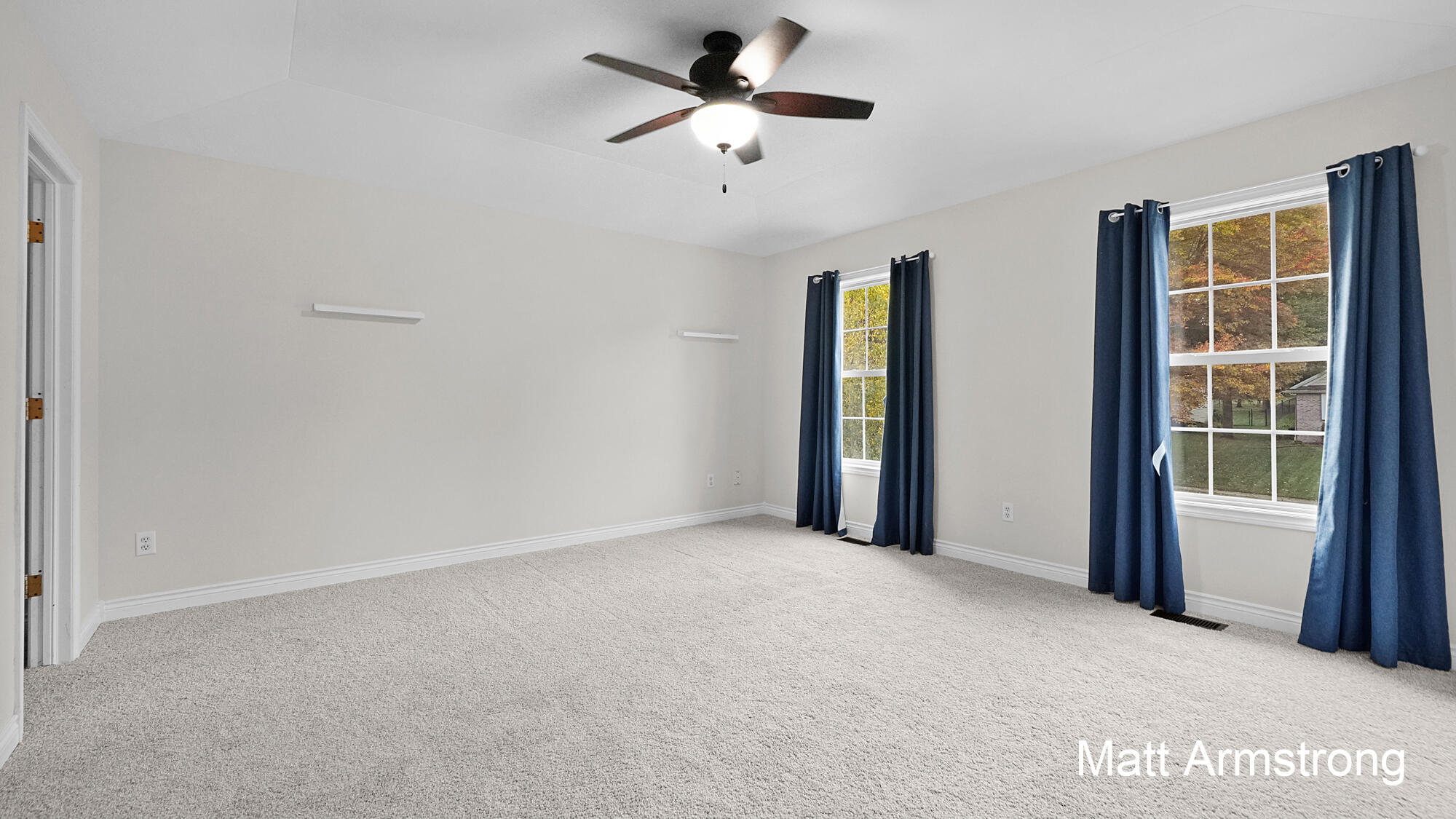 2750 Tall Trees Avenue Portage MI 49024