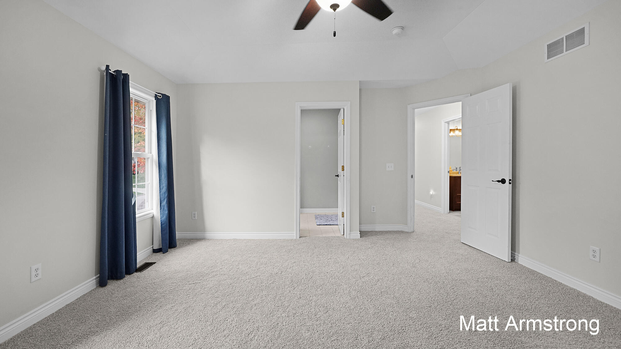2750 Tall Trees Avenue Portage MI 49024