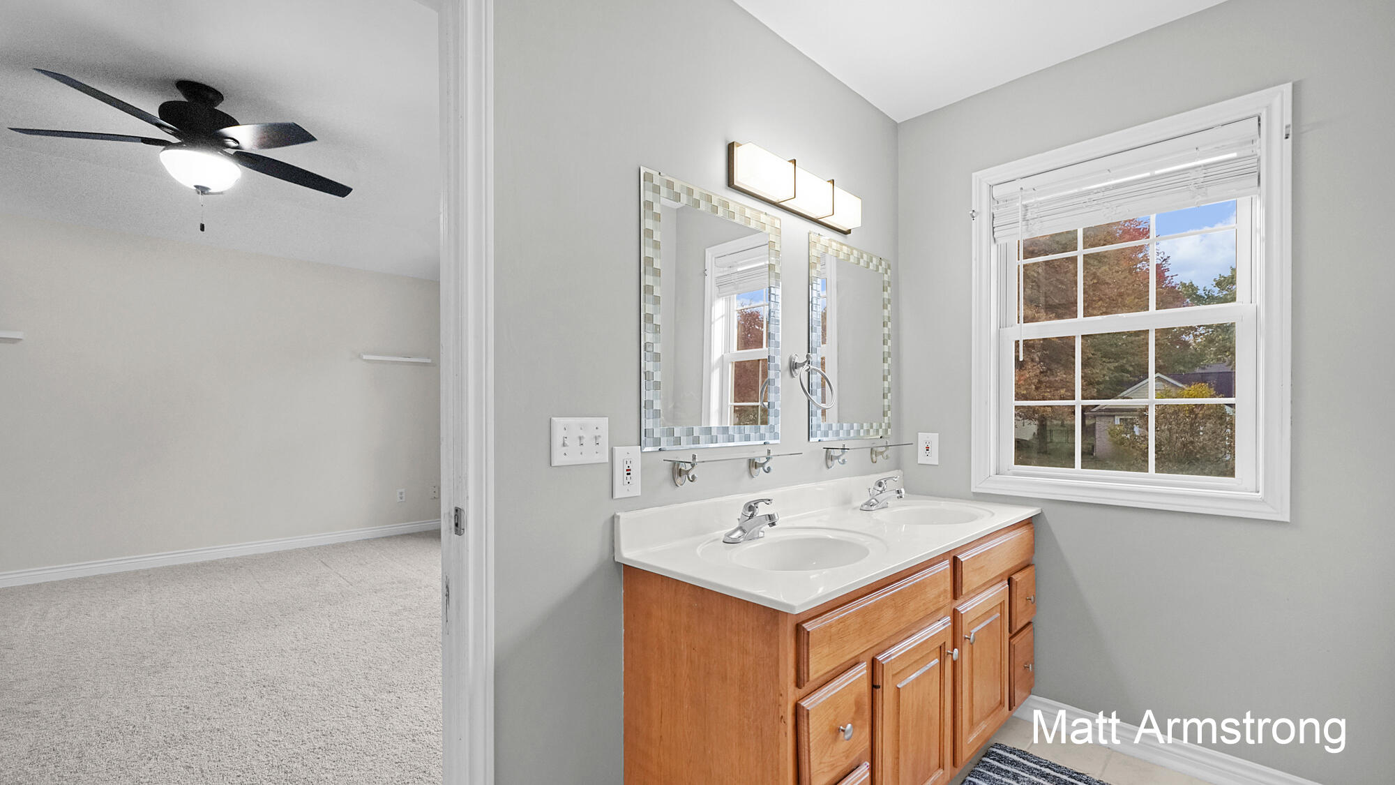 2750 Tall Trees Avenue Portage MI 49024