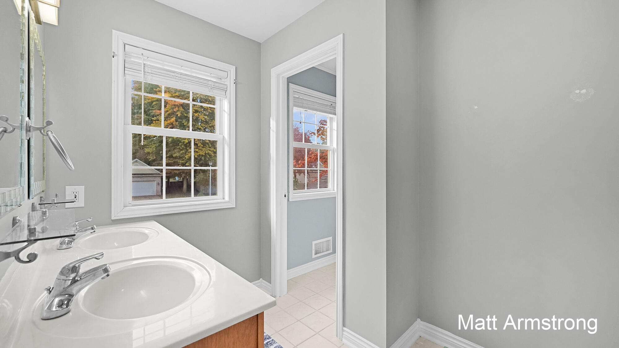 2750 Tall Trees Avenue Portage MI 49024