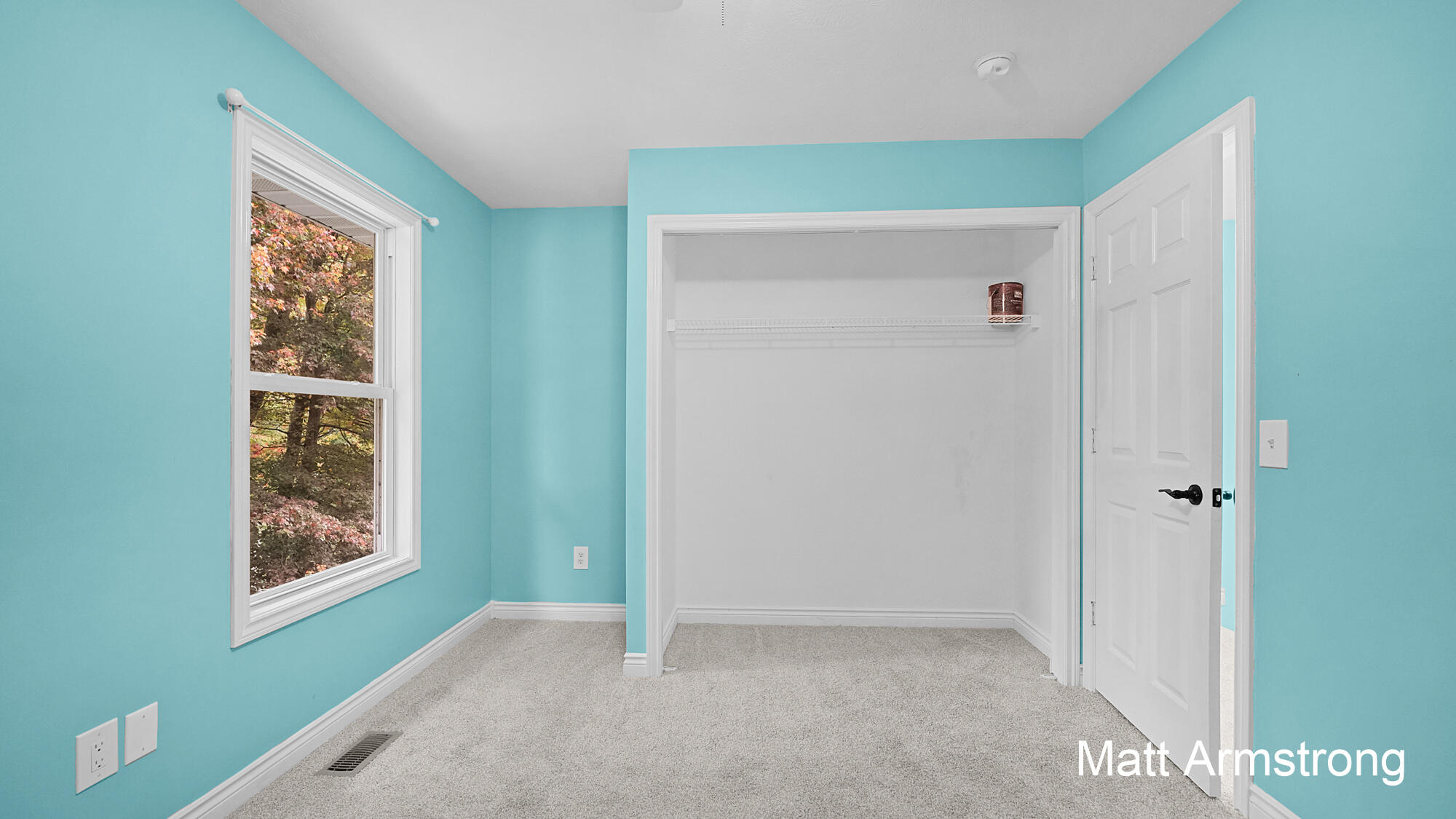 2750 Tall Trees Avenue Portage MI 49024