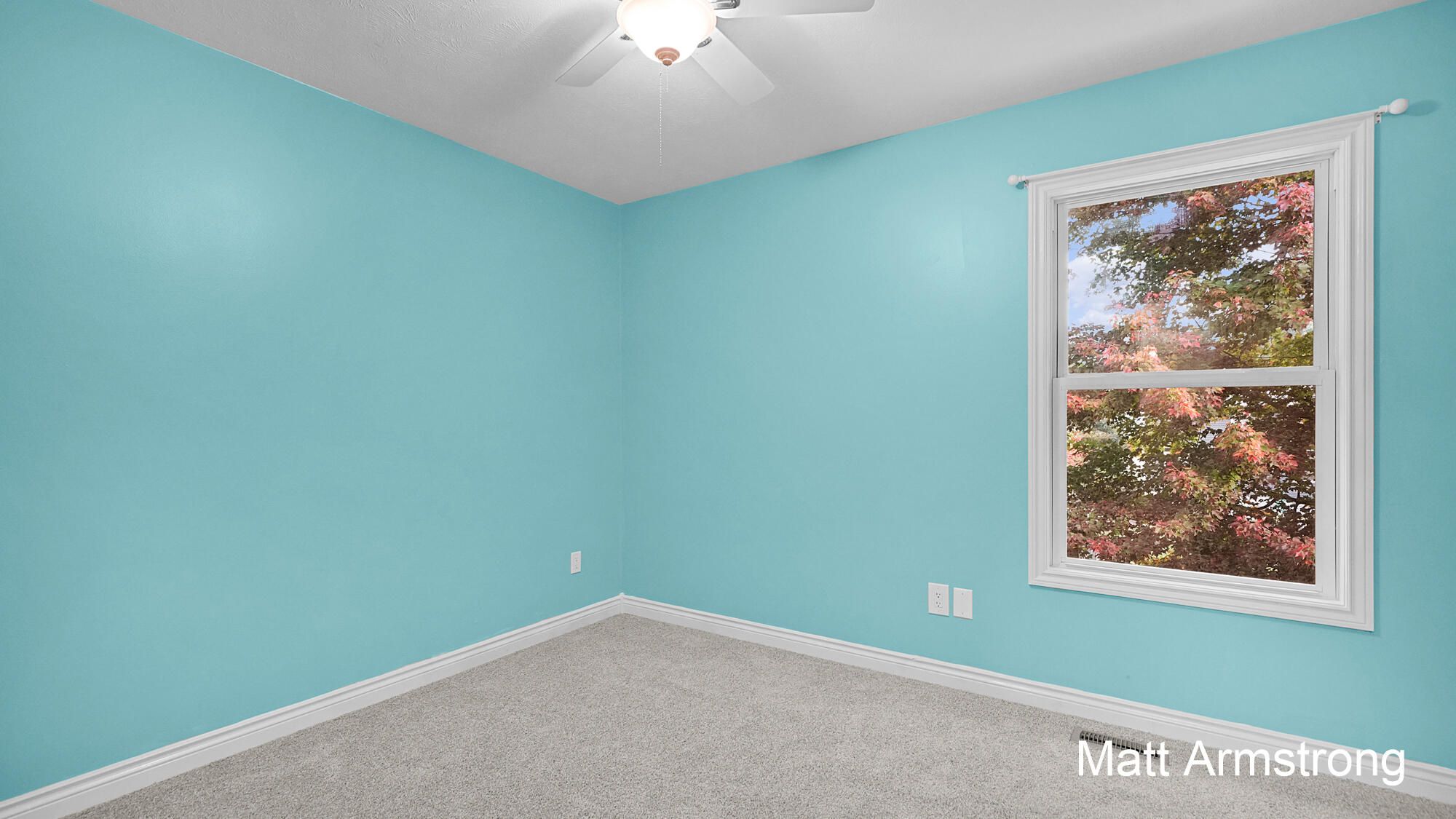 2750 Tall Trees Avenue Portage MI 49024