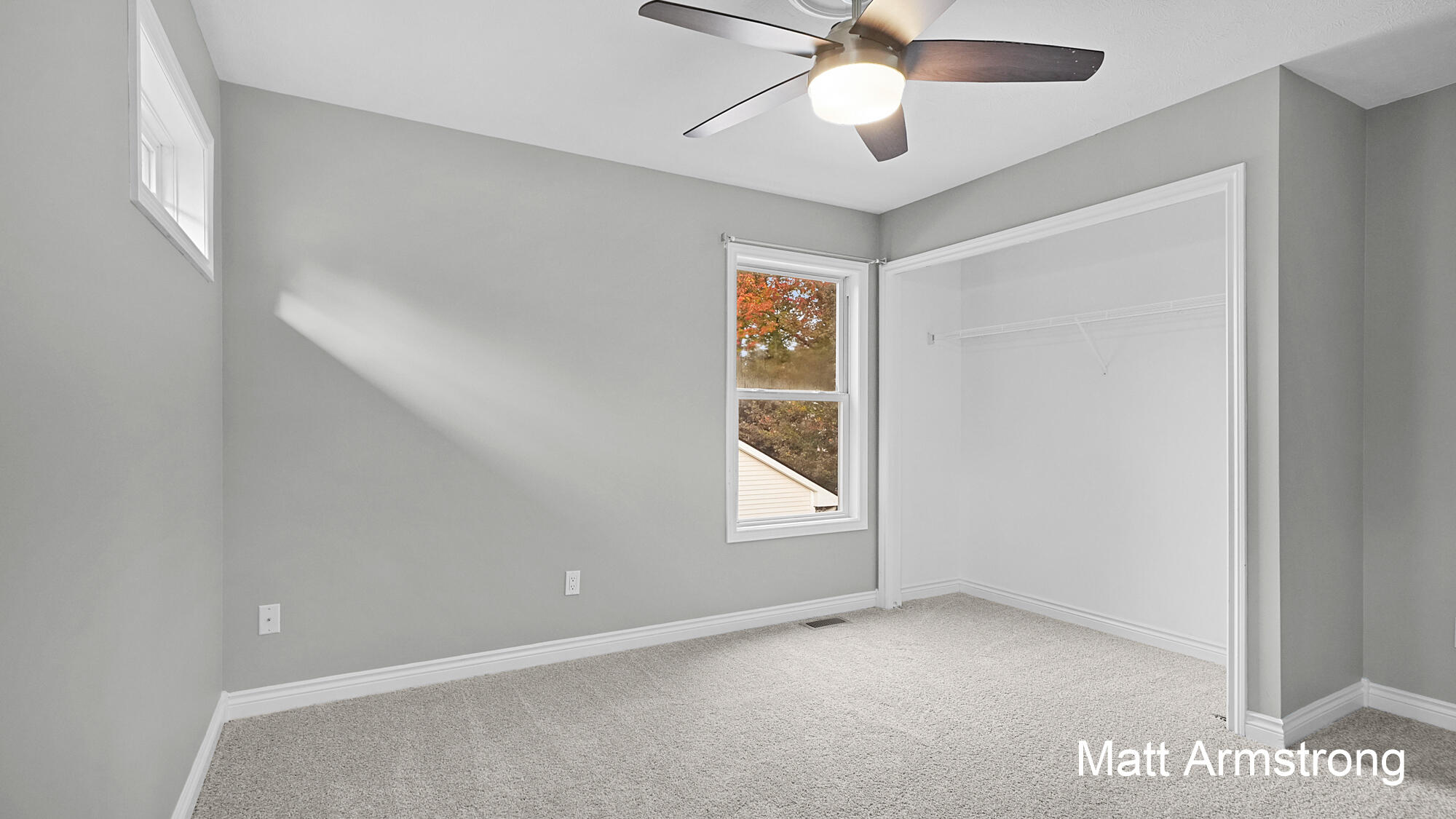 2750 Tall Trees Avenue Portage MI 49024