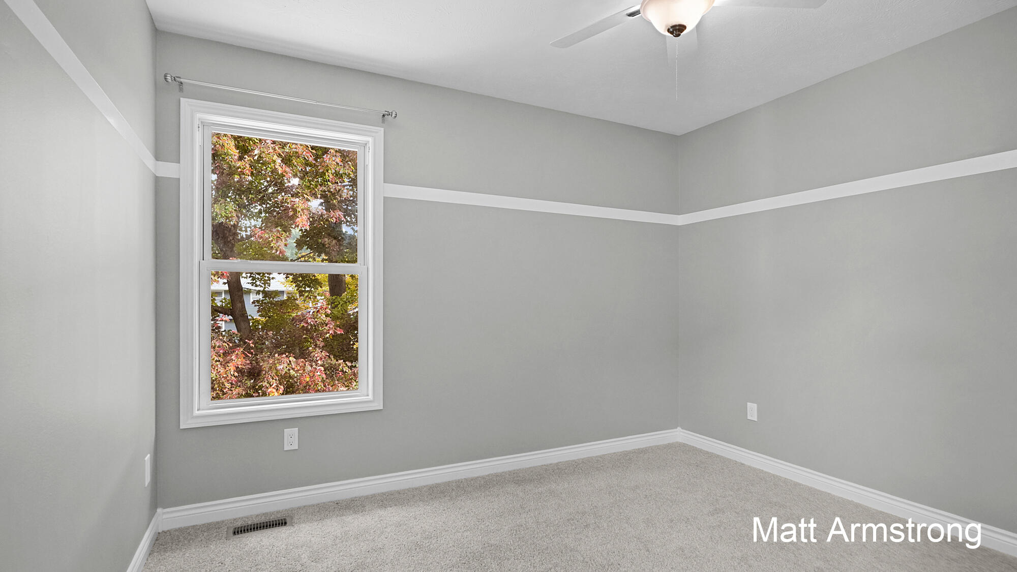 2750 Tall Trees Avenue Portage MI 49024