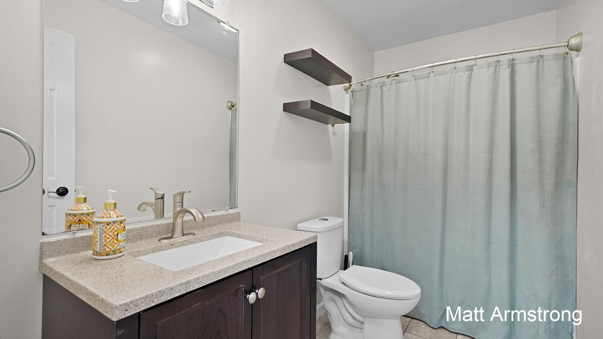 2750 Tall Trees Avenue Portage MI 49024