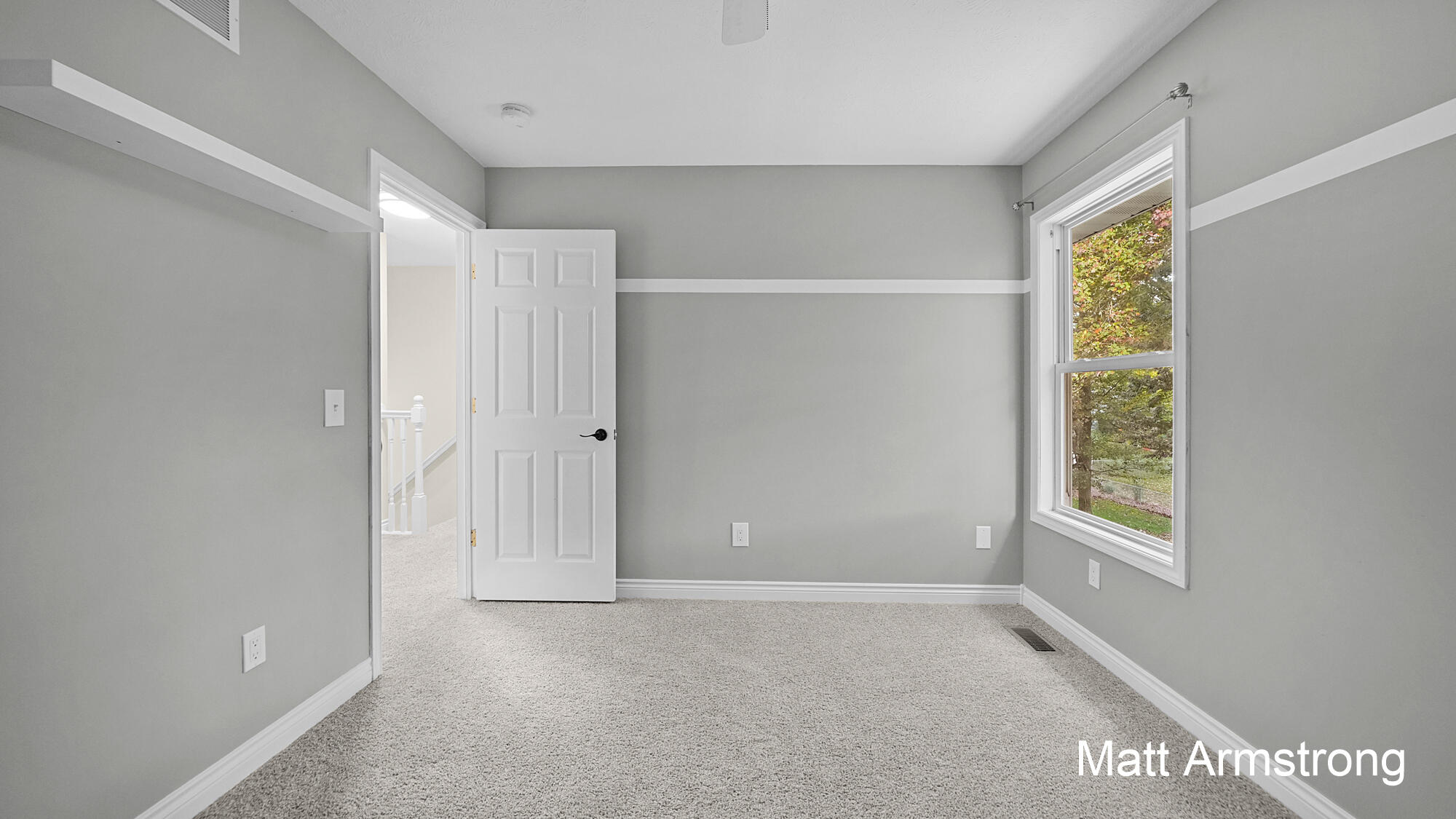 2750 Tall Trees Avenue Portage MI 49024