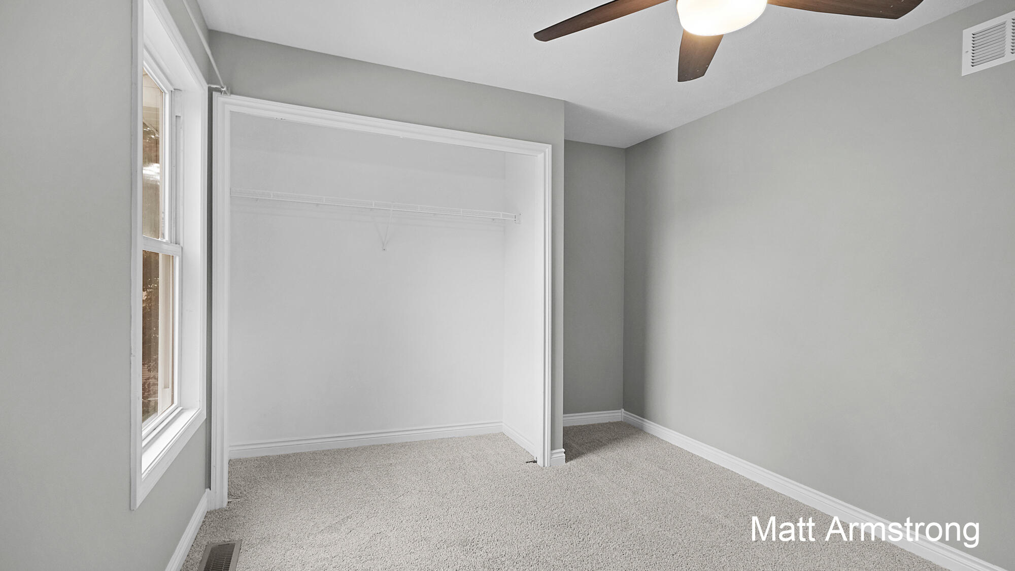 2750 Tall Trees Avenue Portage MI 49024