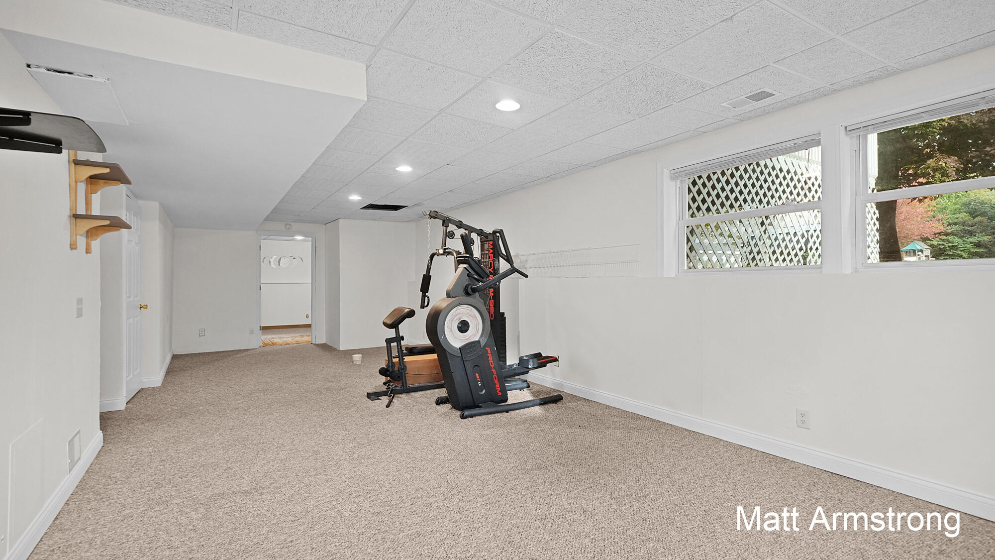 2750 Tall Trees Avenue Portage MI 49024
