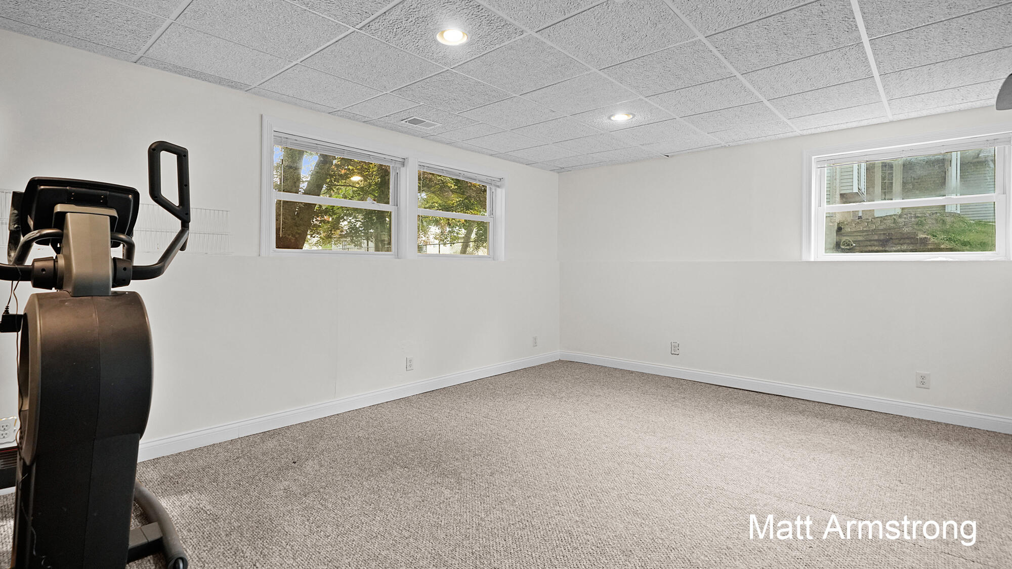2750 Tall Trees Avenue Portage MI 49024