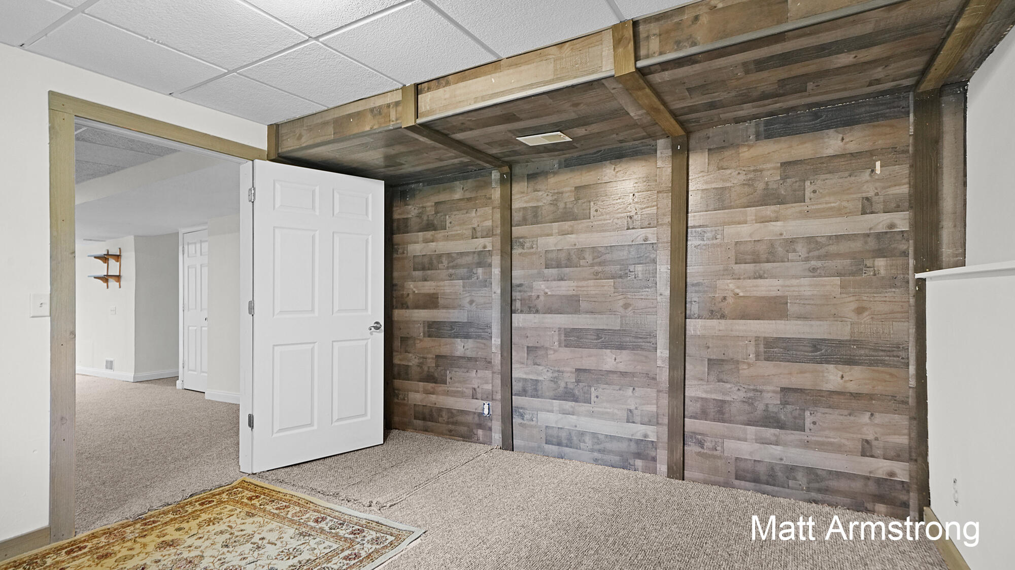 2750 Tall Trees Avenue Portage MI 49024
