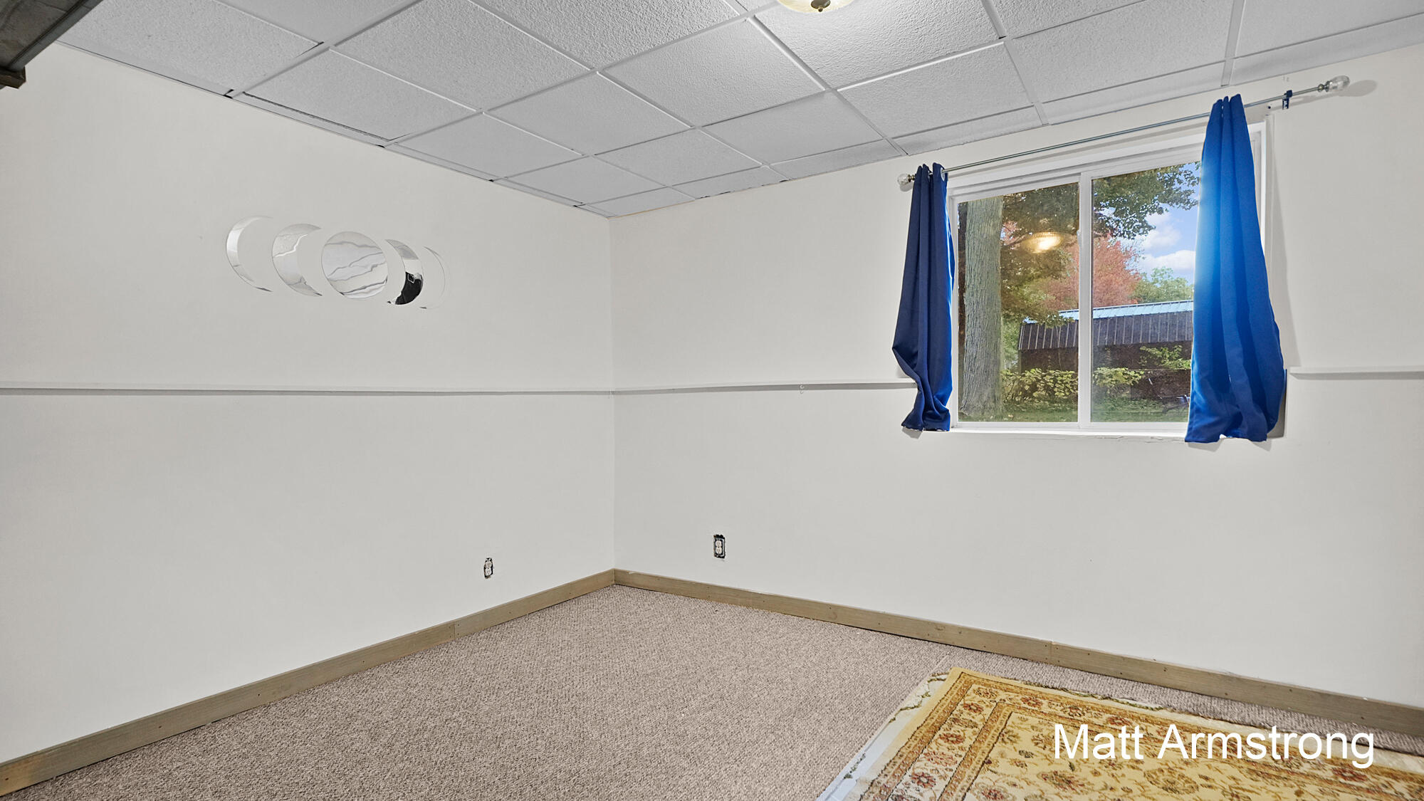 2750 Tall Trees Avenue Portage MI 49024