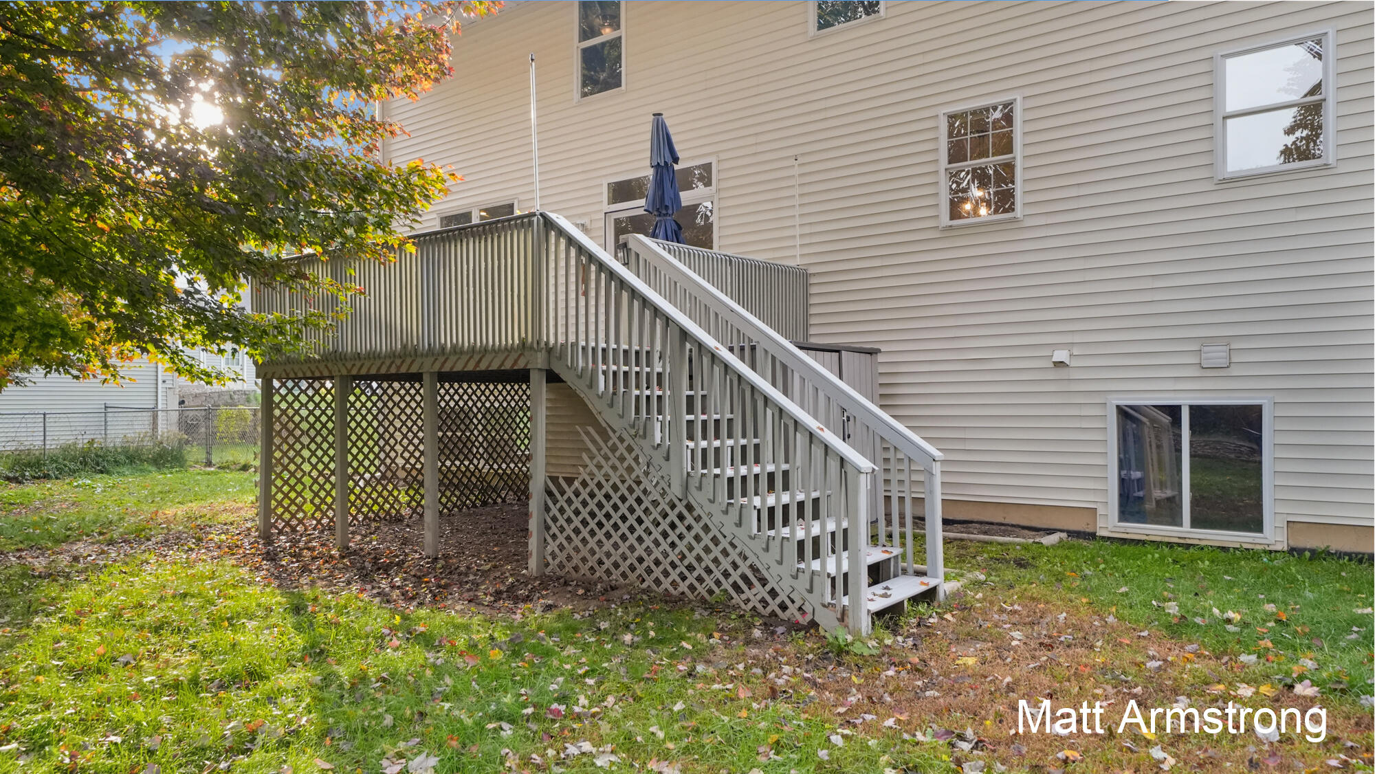 2750 Tall Trees Avenue Portage MI 49024