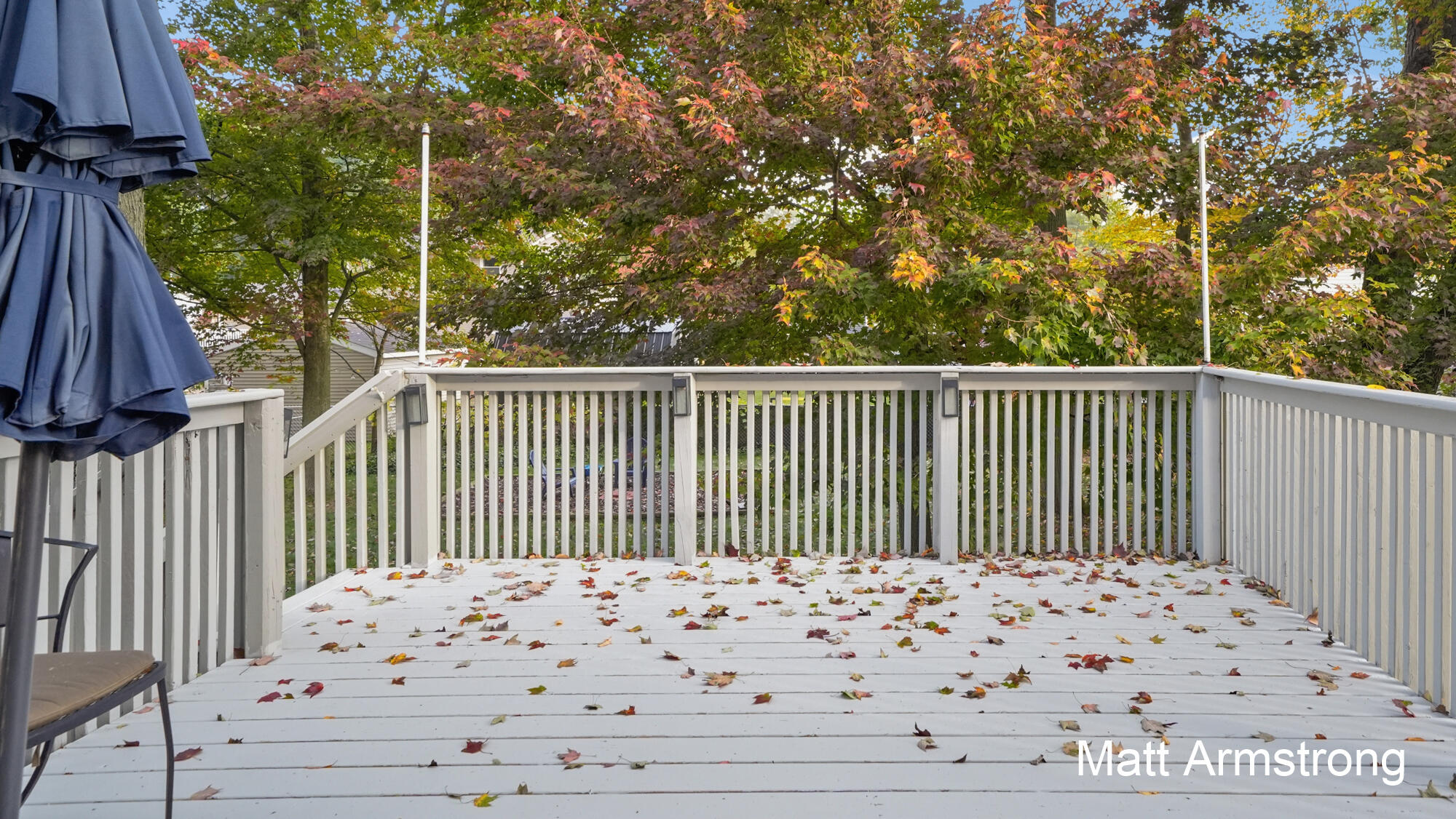 2750 Tall Trees Avenue Portage MI 49024
