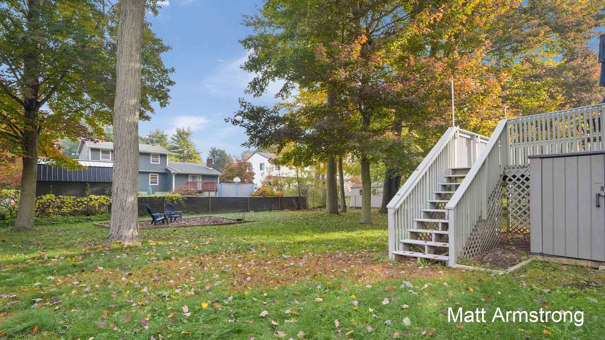 2750 Tall Trees Avenue Portage MI 49024