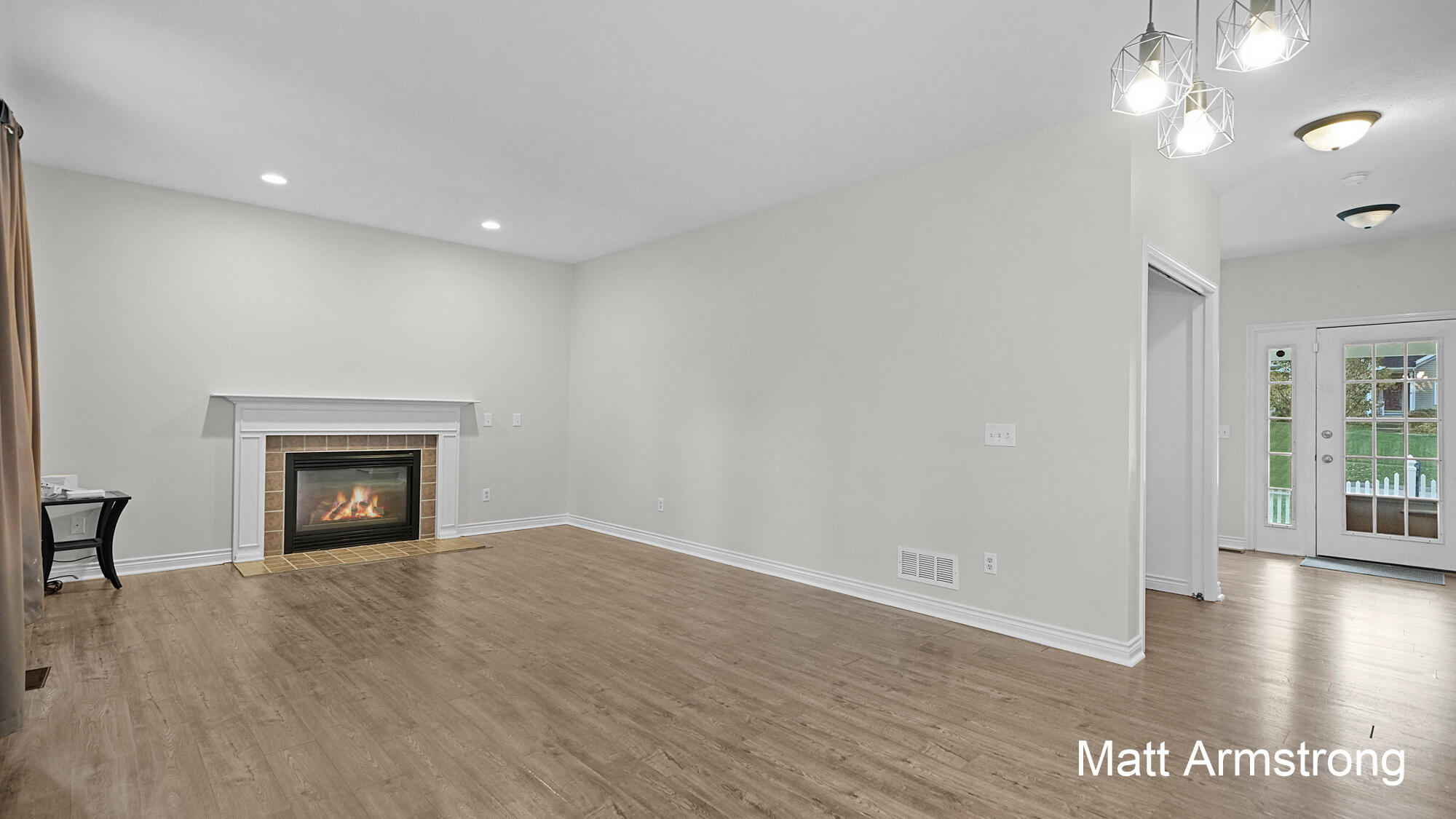 2750 Tall Trees Avenue Portage MI 49024