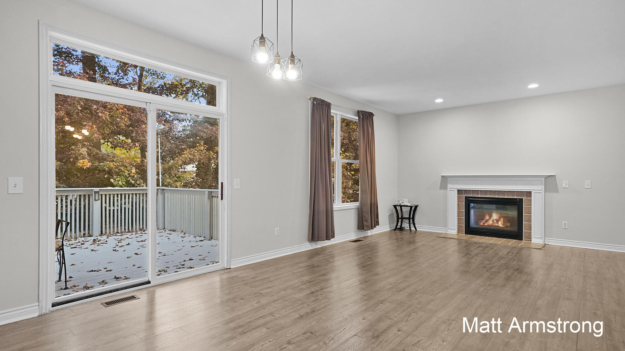 2750 Tall Trees Avenue Portage MI 49024