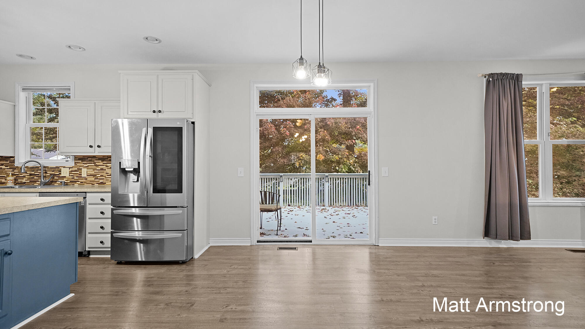 2750 Tall Trees Avenue Portage MI 49024