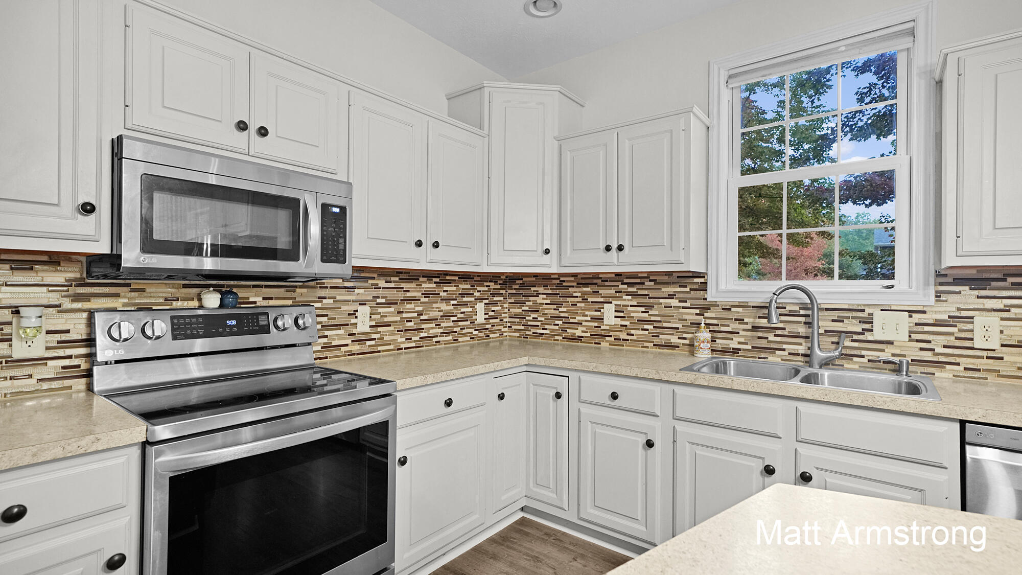 2750 Tall Trees Avenue Portage MI 49024