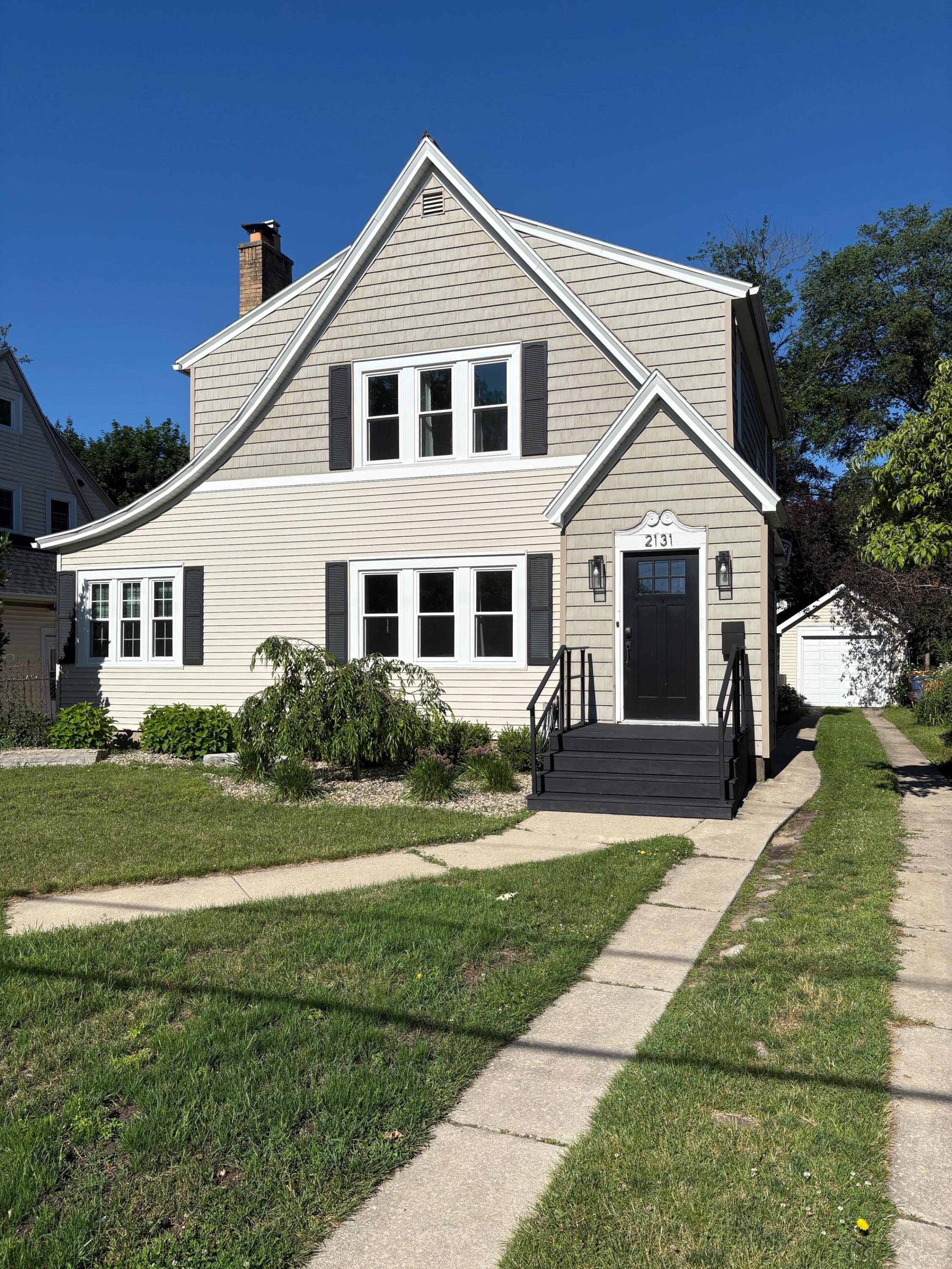 2131 Union Avenue SE Grand Rapids MI 49507