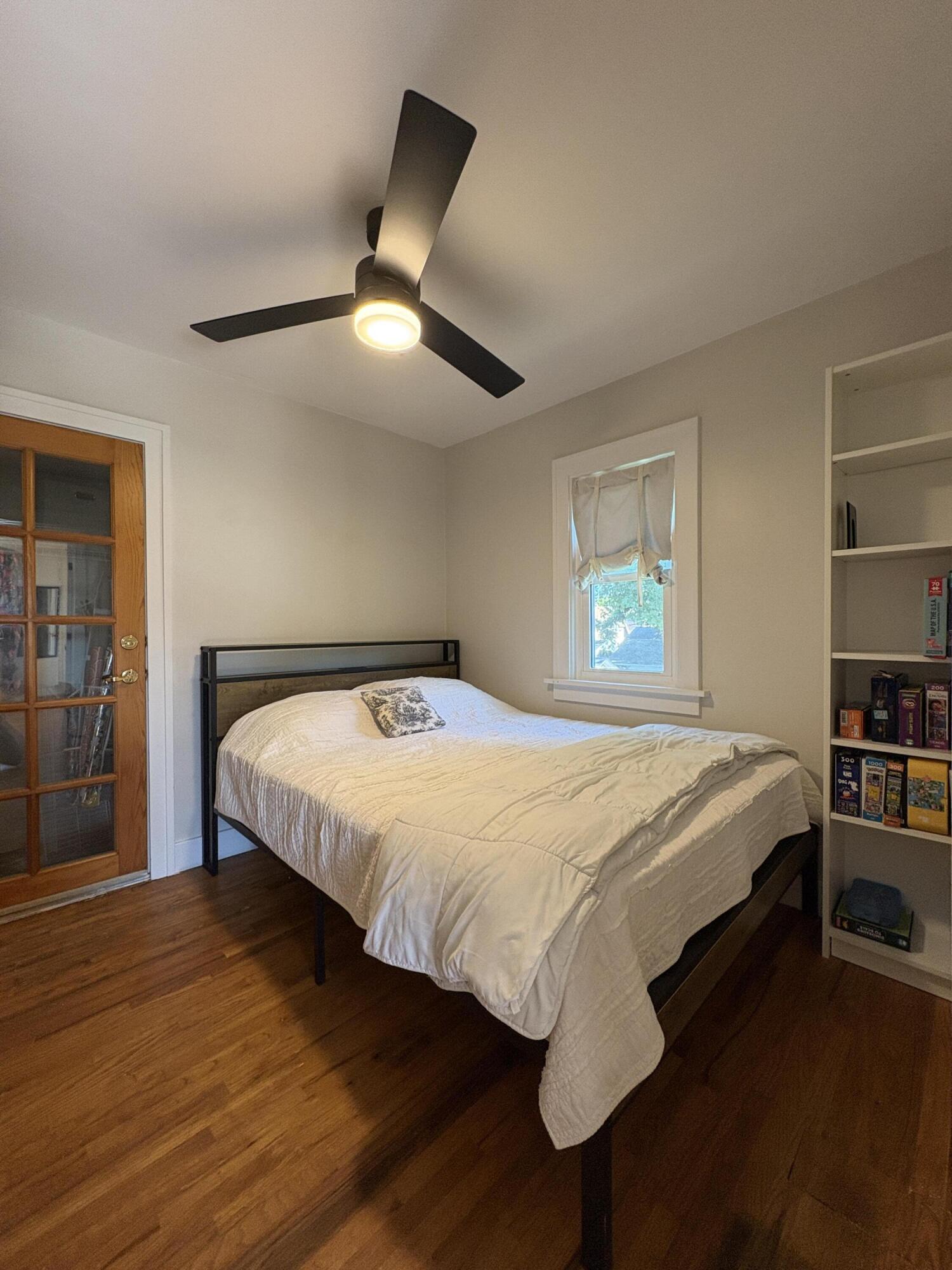 2131 Union Avenue SE Grand Rapids MI 49507