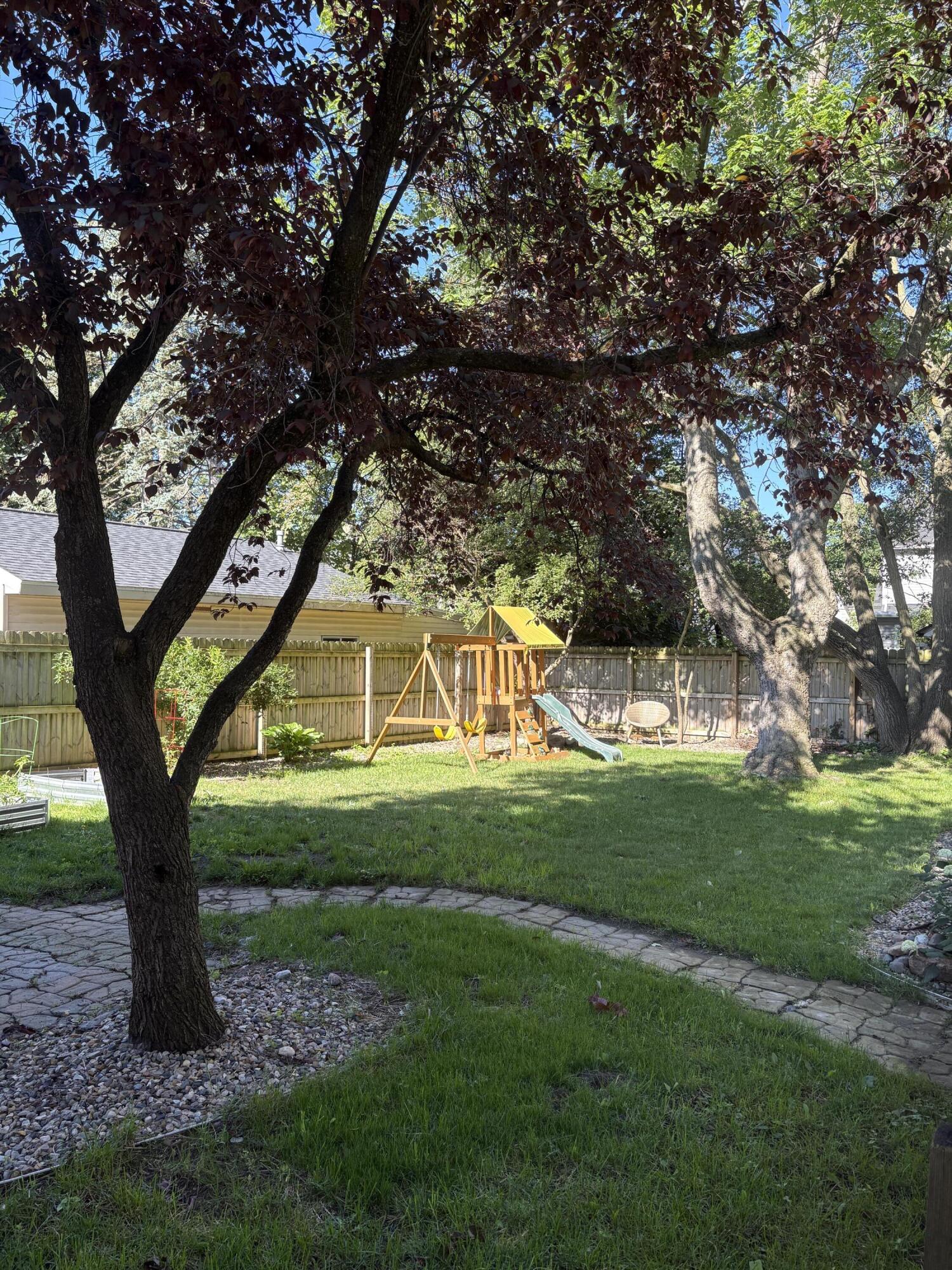 2131 Union Avenue SE Grand Rapids MI 49507