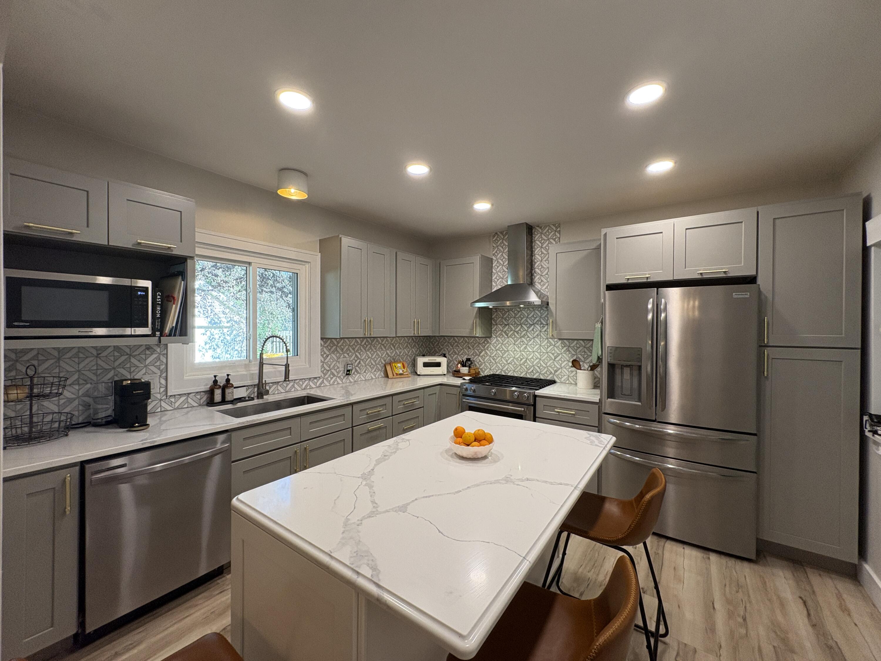 2131 Union Avenue SE Grand Rapids MI 49507