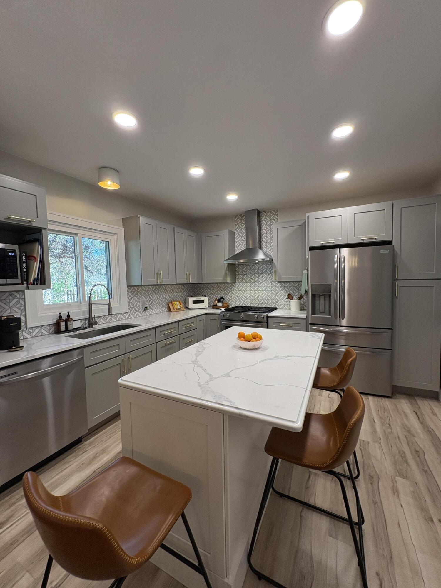 2131 Union Avenue SE Grand Rapids MI 49507