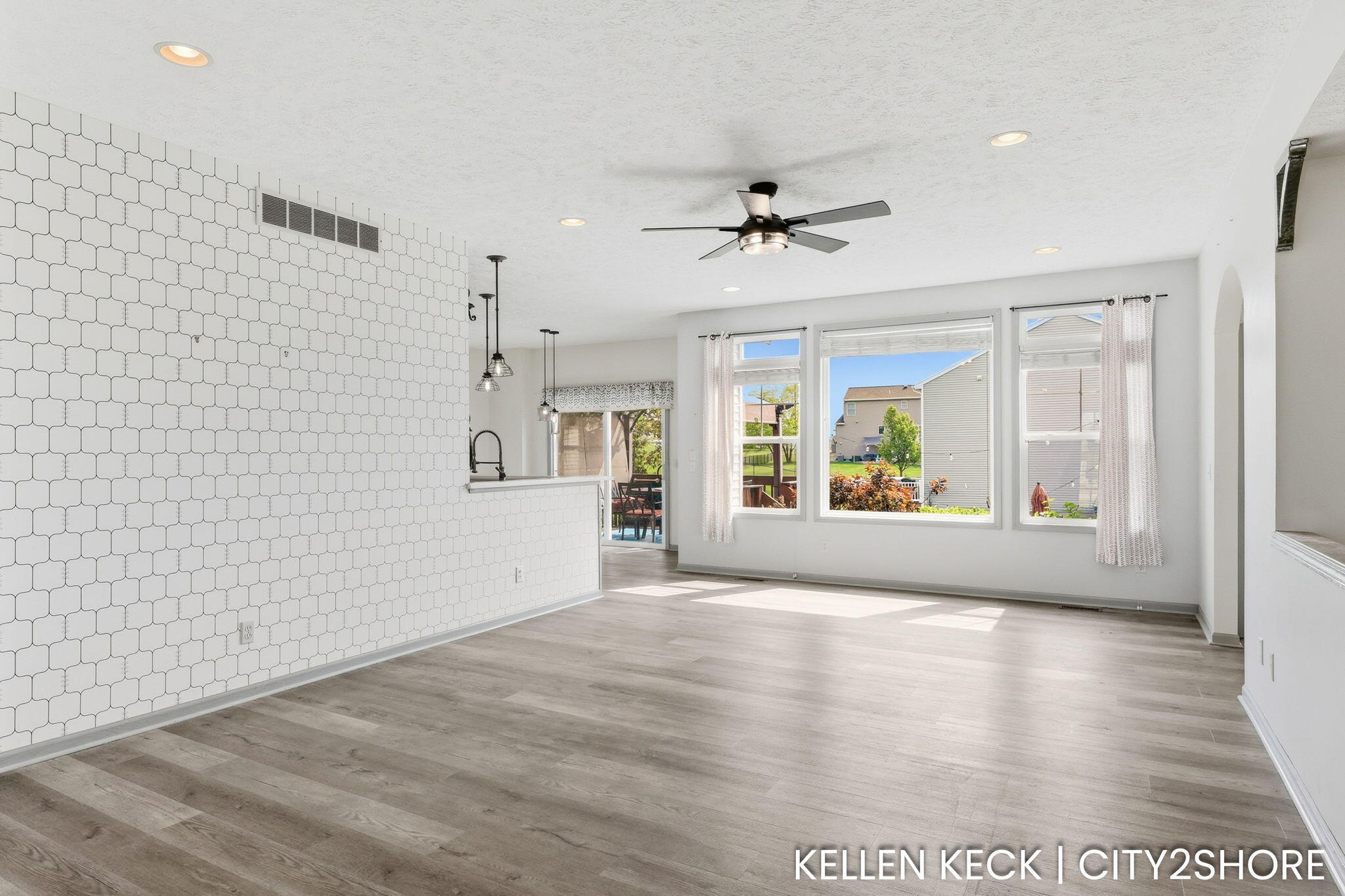 7786 Thornburst Court SE Byron Center MI 49315