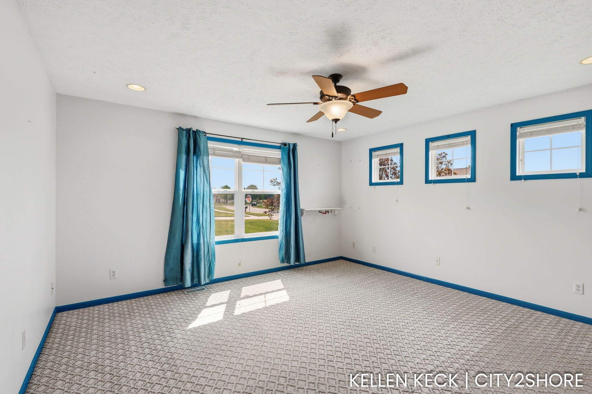 7786 Thornburst Court SE Byron Center MI 49315