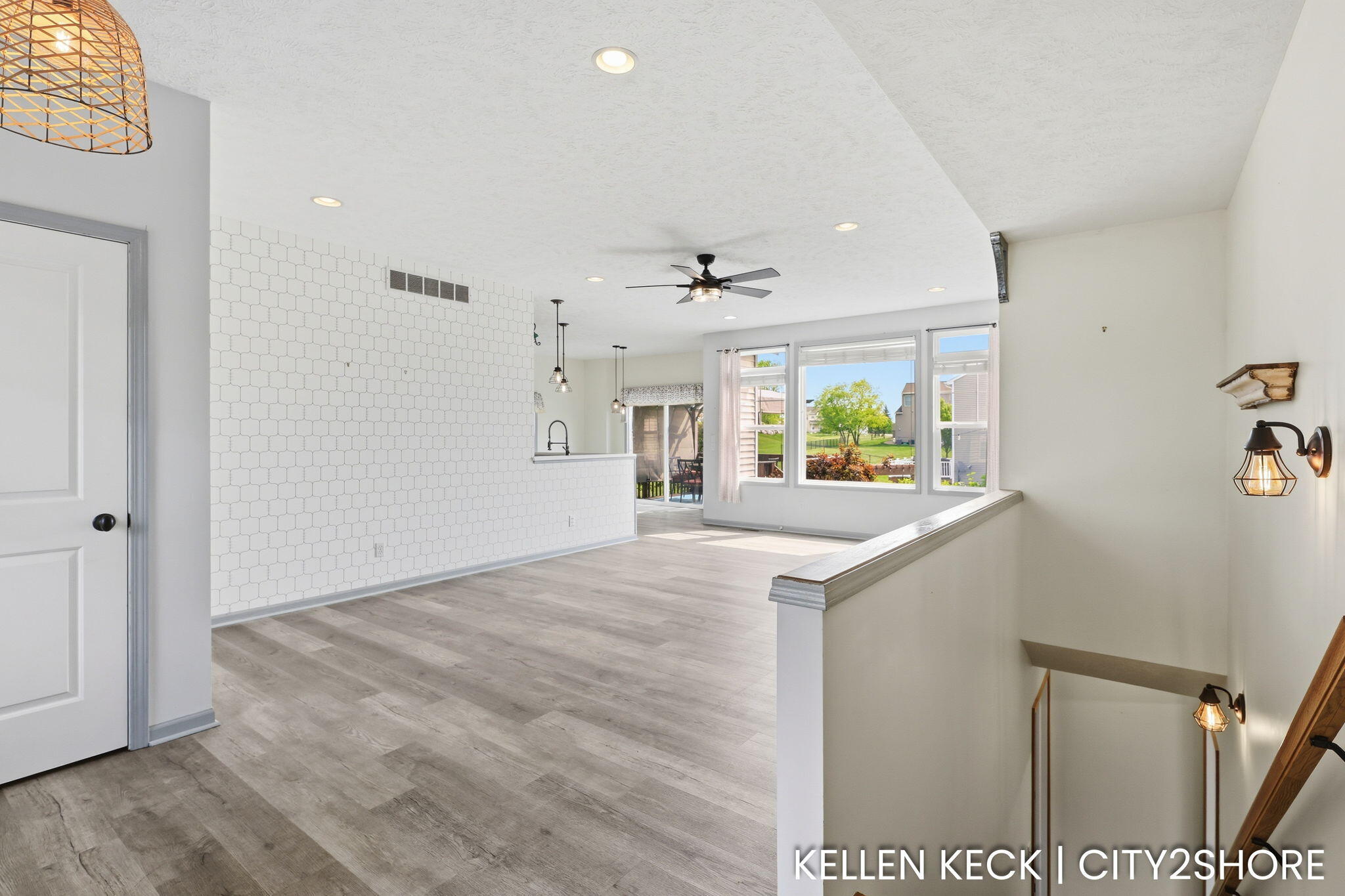 7786 Thornburst Court SE Byron Center MI 49315
