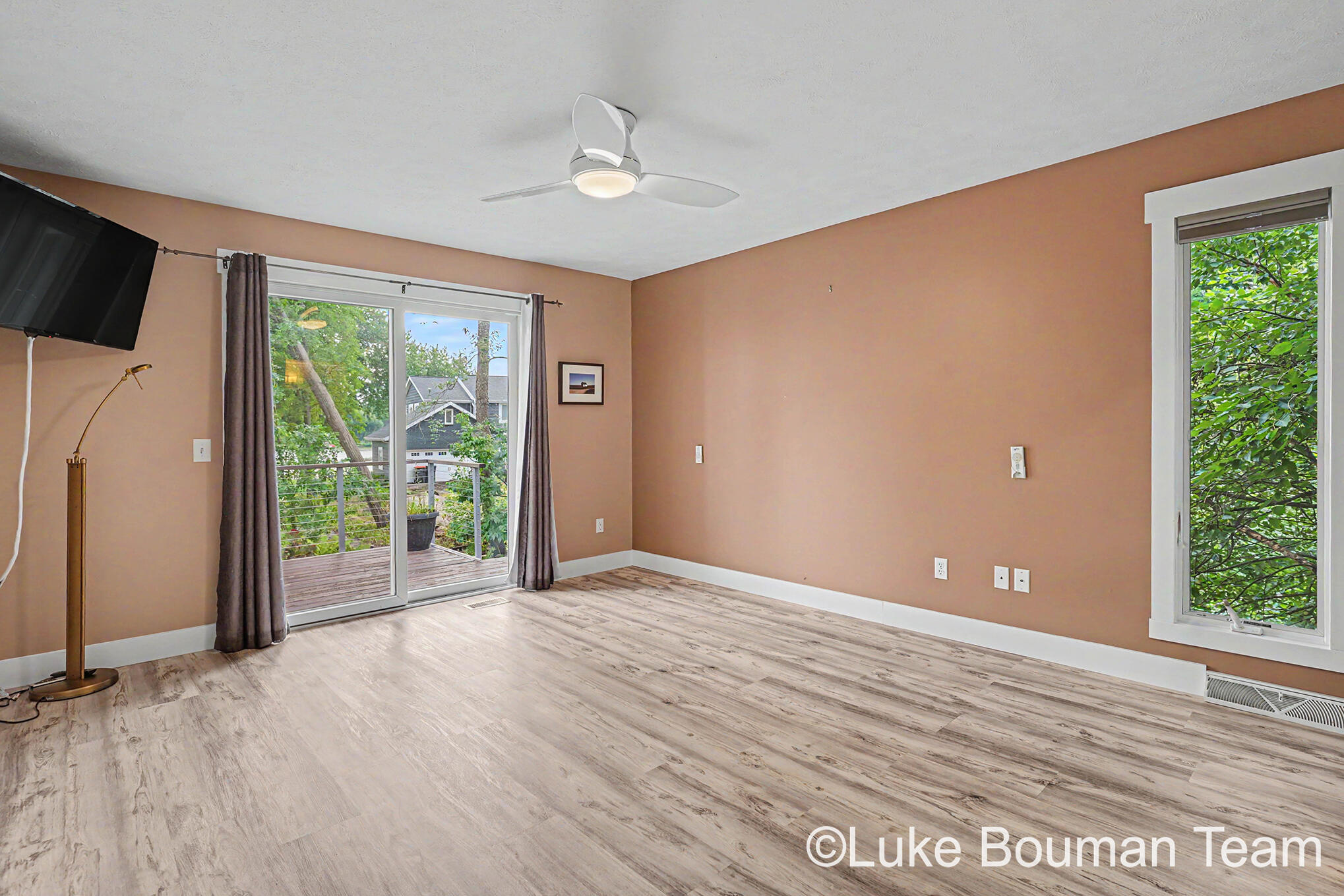 46 Counts Cove Court Holland MI 49424