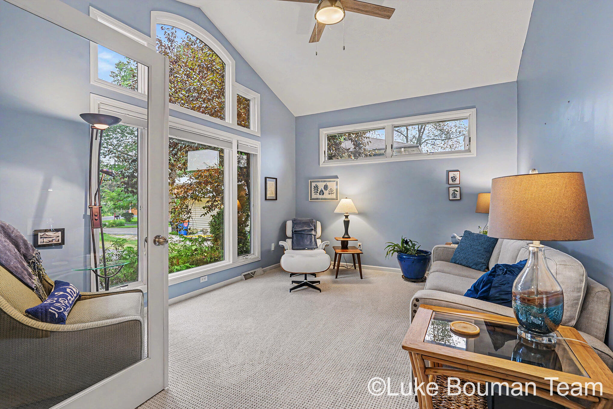 46 Counts Cove Court Holland MI 49424