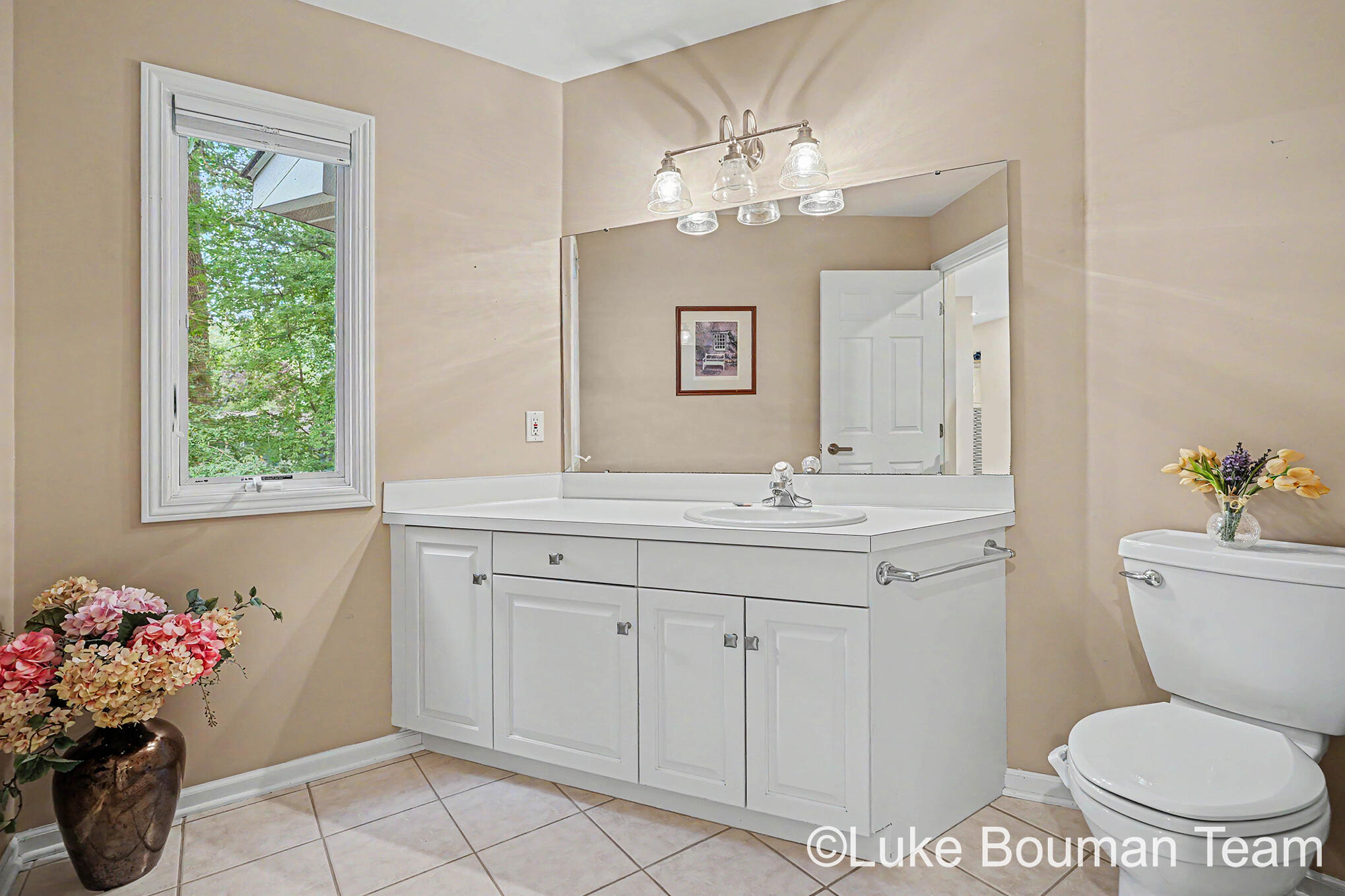 46 Counts Cove Court Holland MI 49424