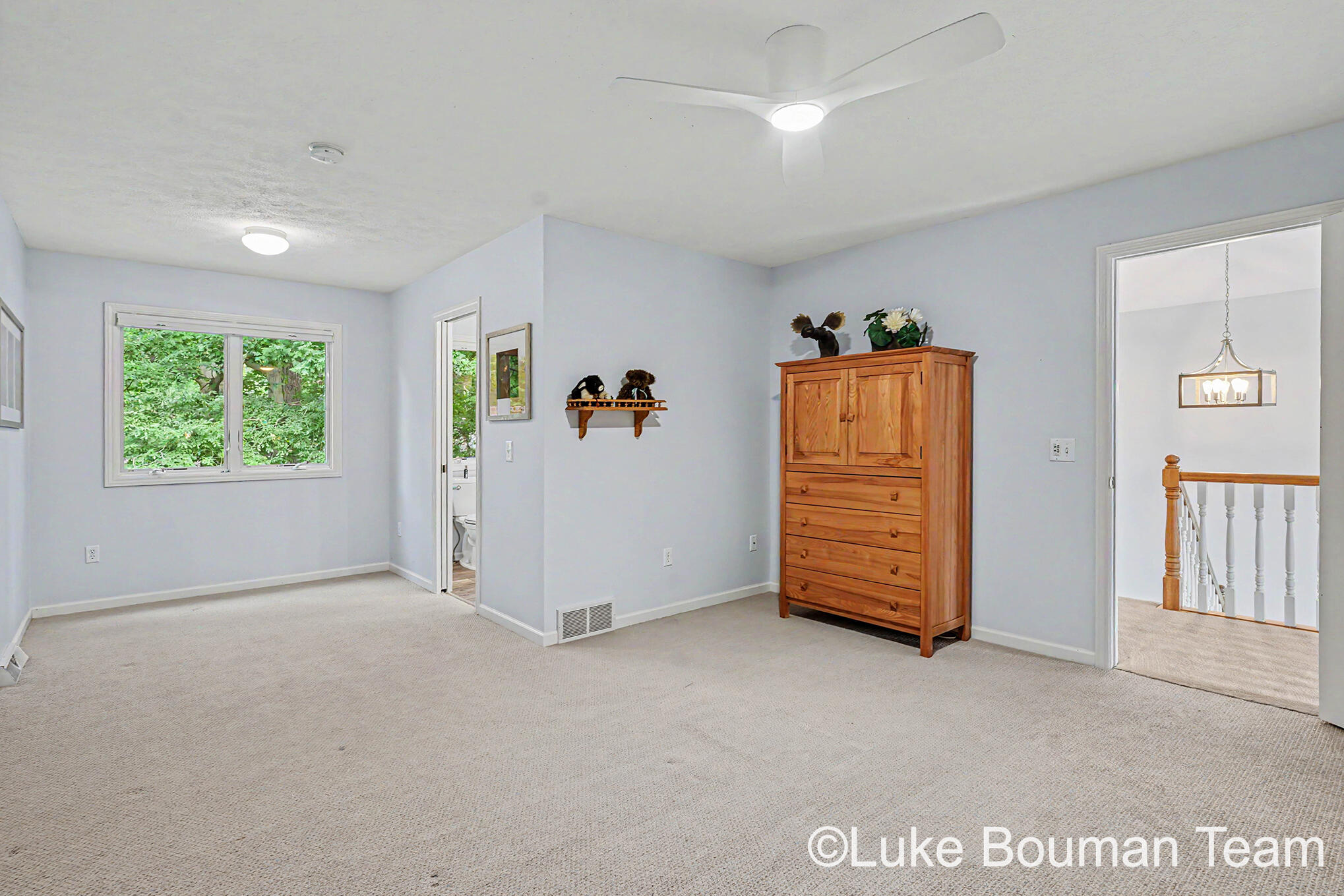 46 Counts Cove Court Holland MI 49424