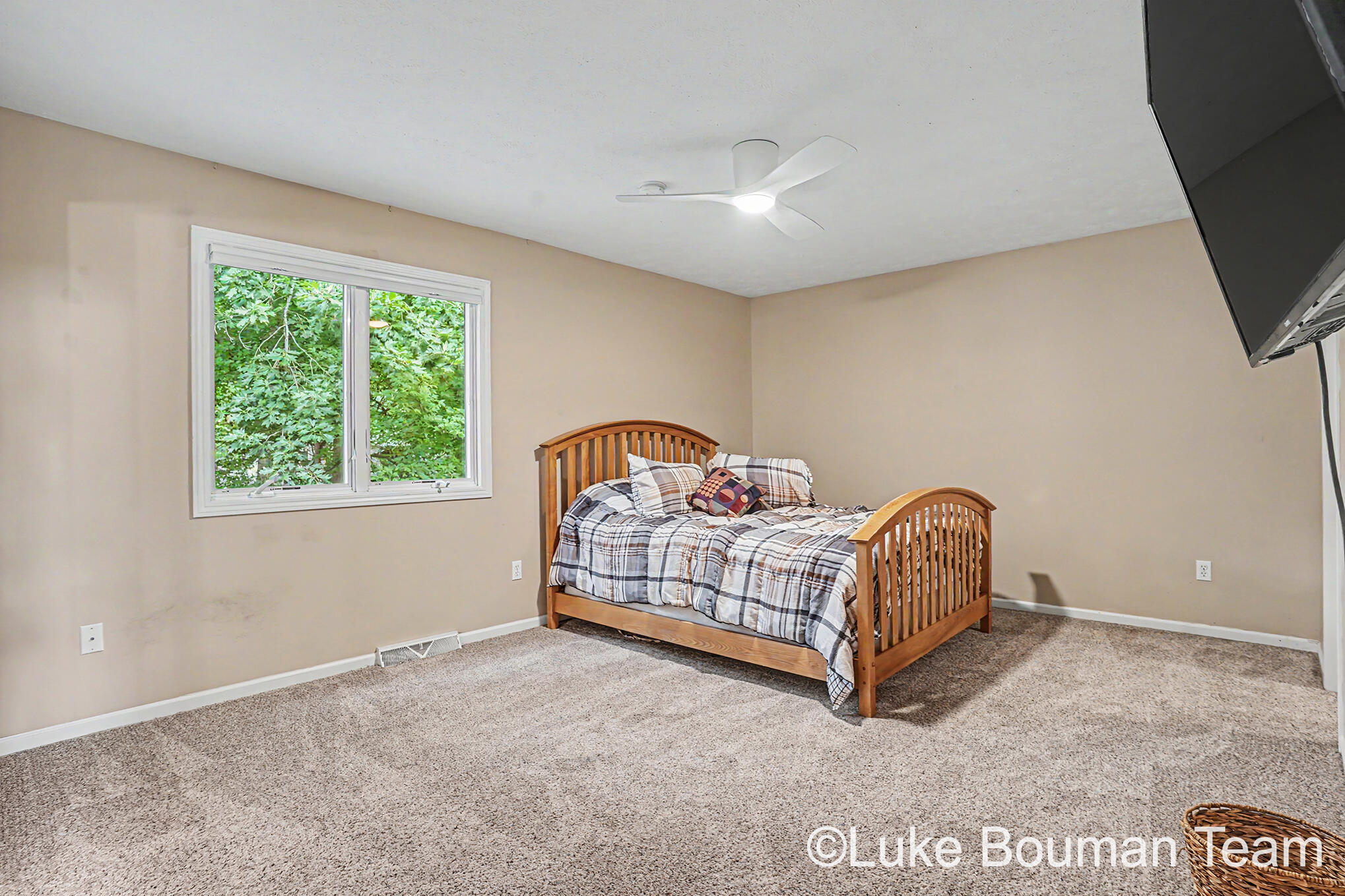 46 Counts Cove Court Holland MI 49424