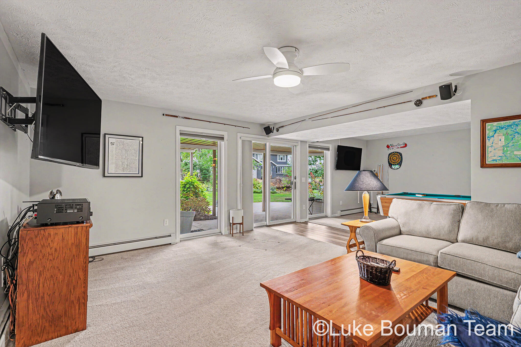 46 Counts Cove Court Holland MI 49424