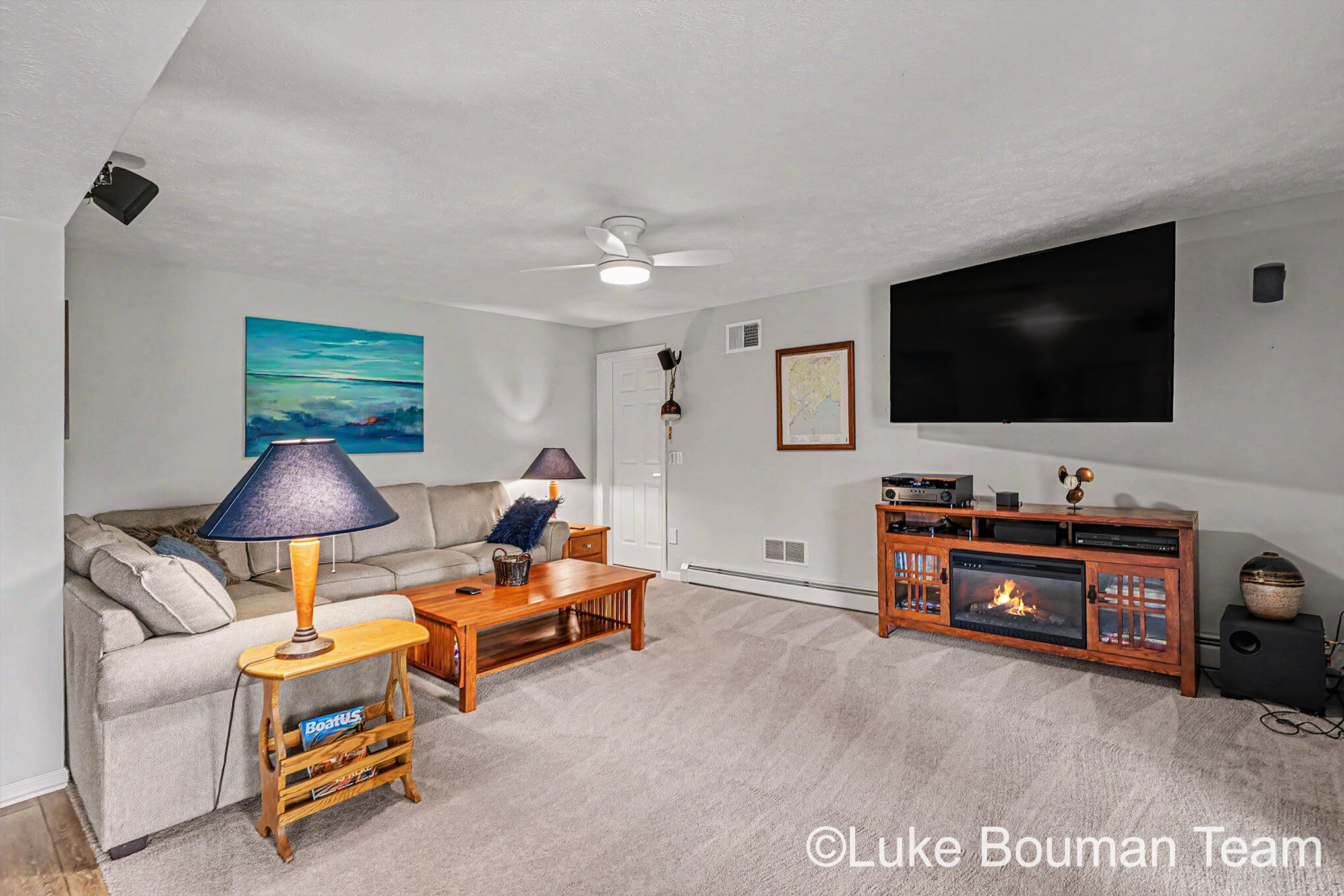 46 Counts Cove Court Holland MI 49424