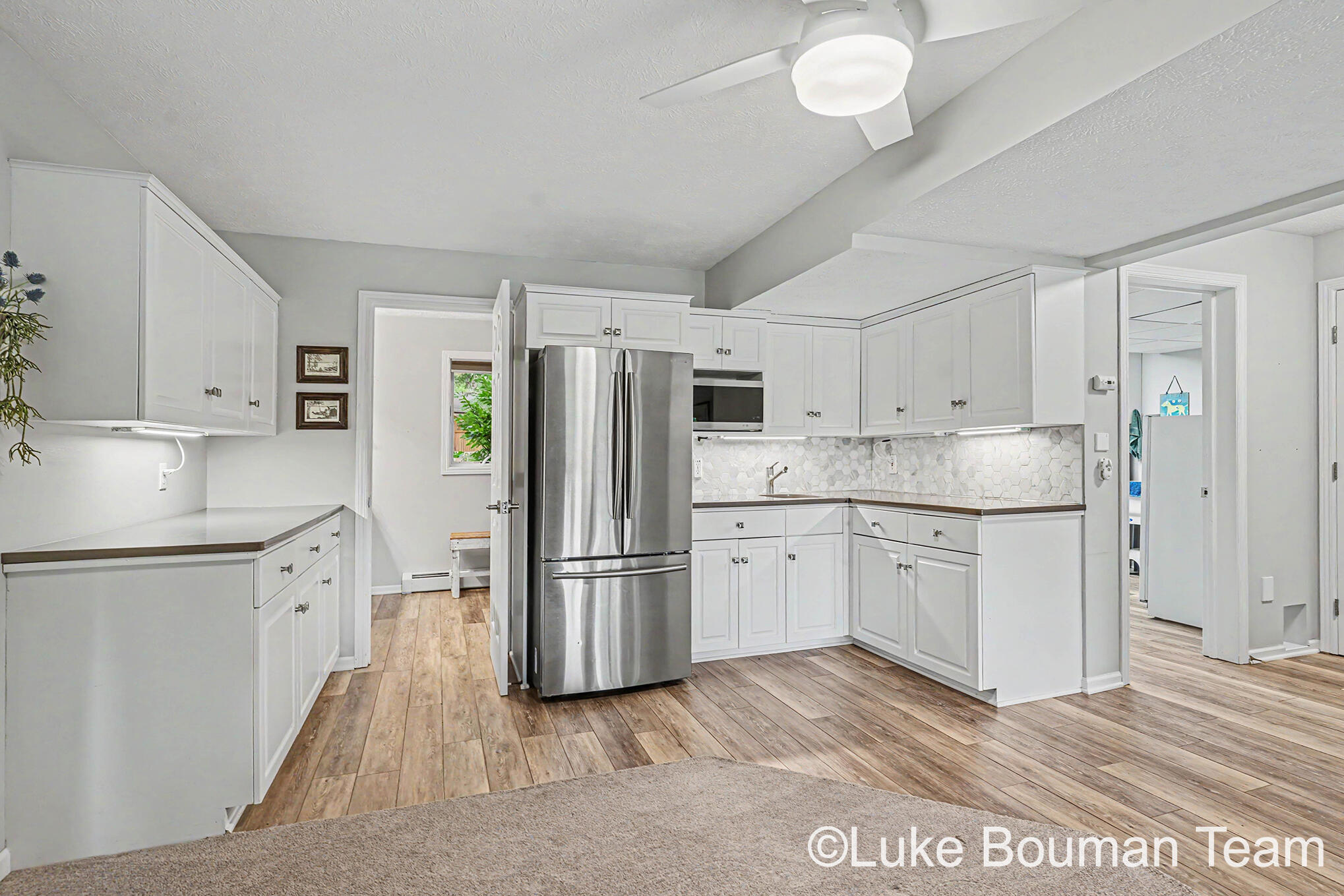 46 Counts Cove Court Holland MI 49424