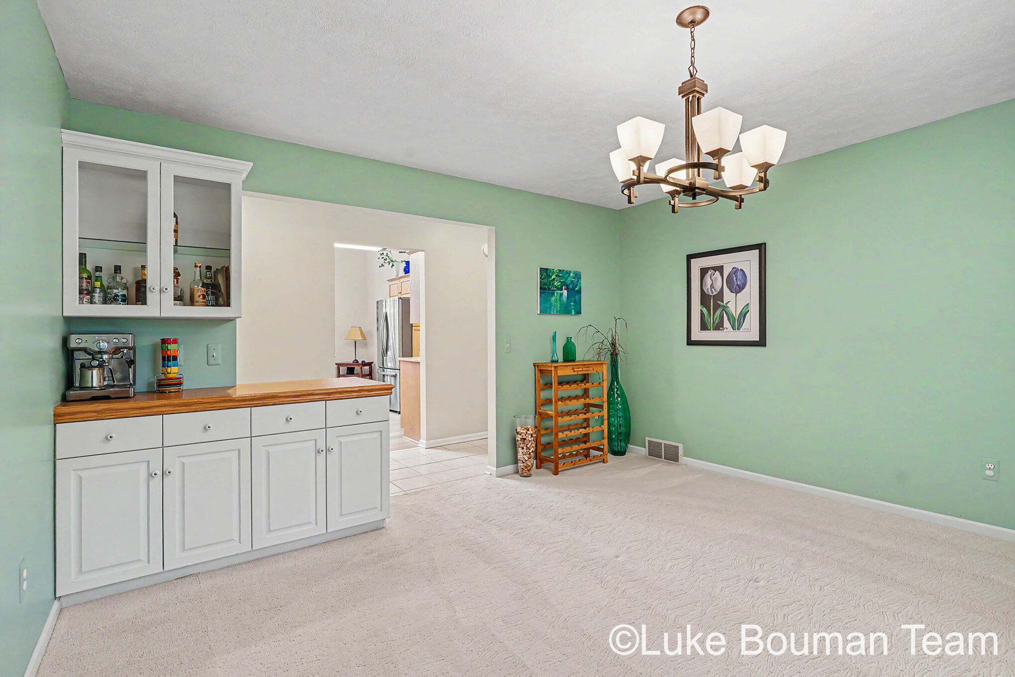 46 Counts Cove Court Holland MI 49424