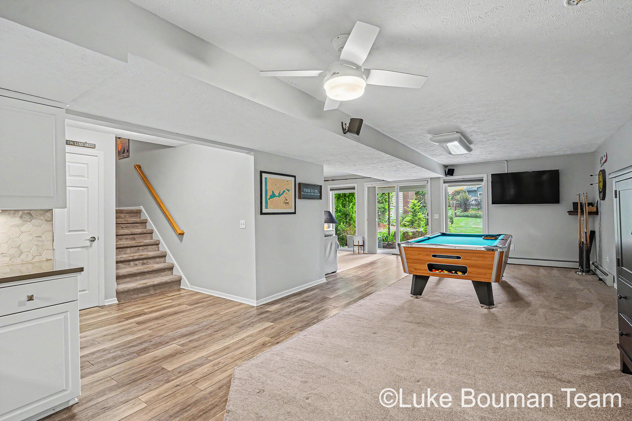 46 Counts Cove Court Holland MI 49424