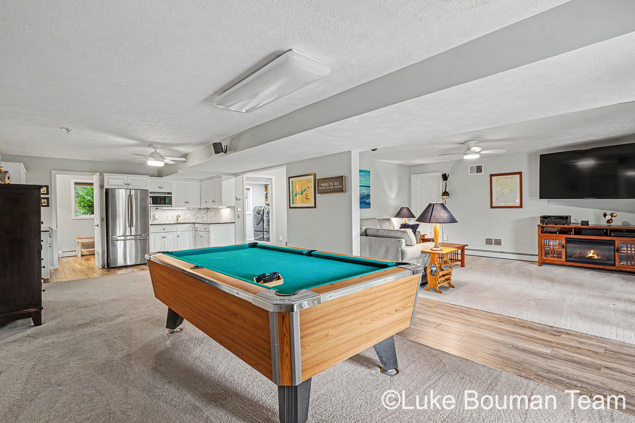 46 Counts Cove Court Holland MI 49424