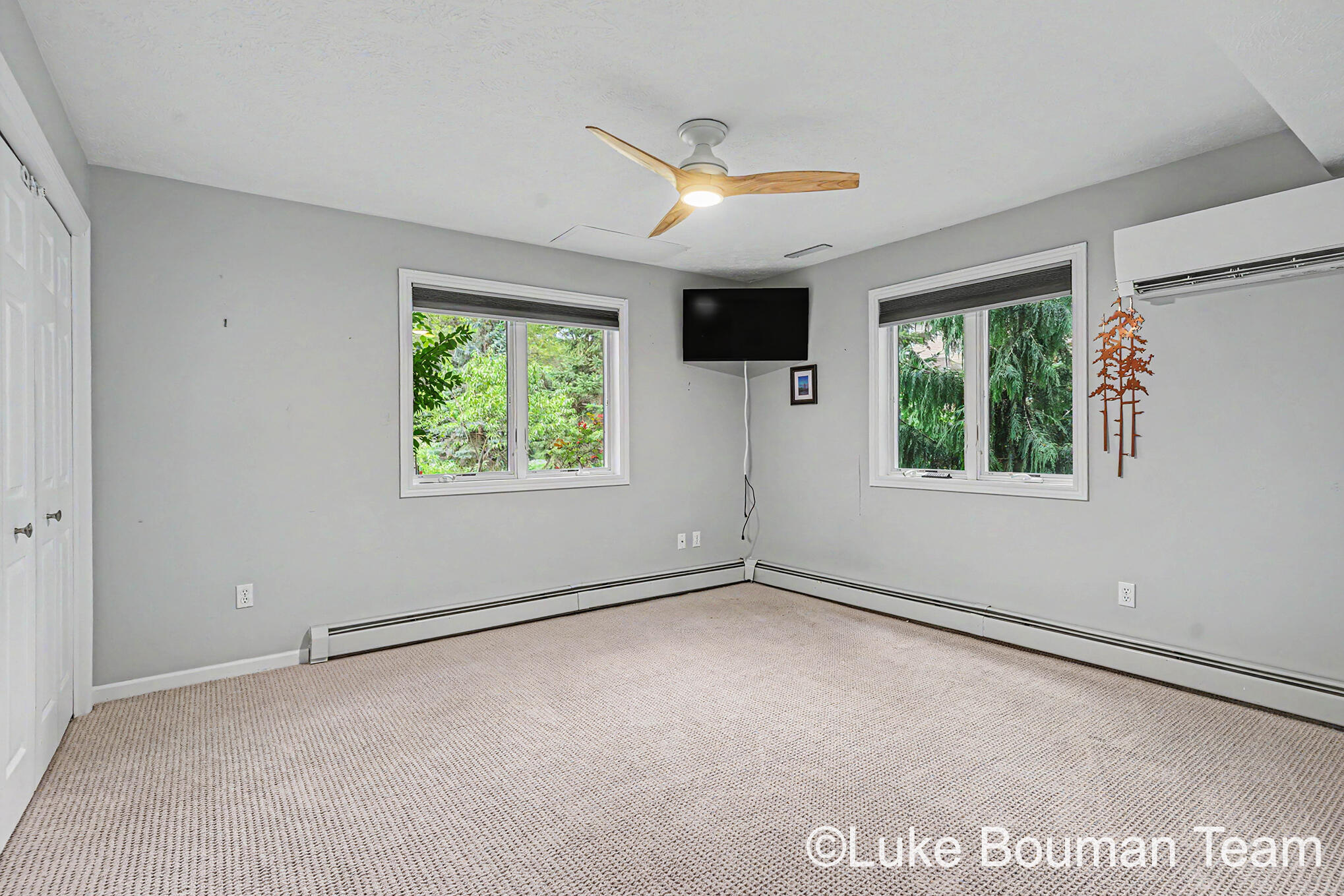 46 Counts Cove Court Holland MI 49424